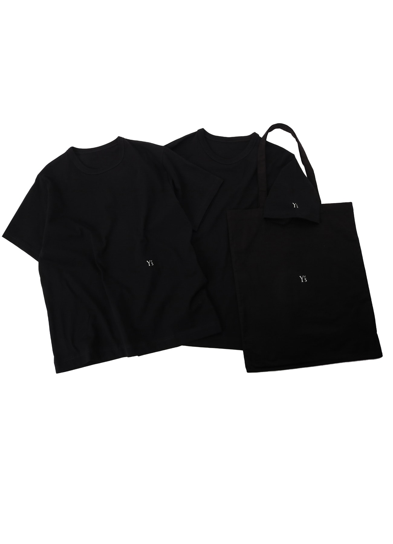 2 PACK T-shirts