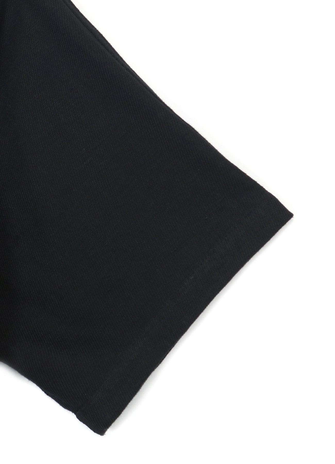 [Y’s KHADI COLLECTION]KHADI COTTON SHIRT DRESS