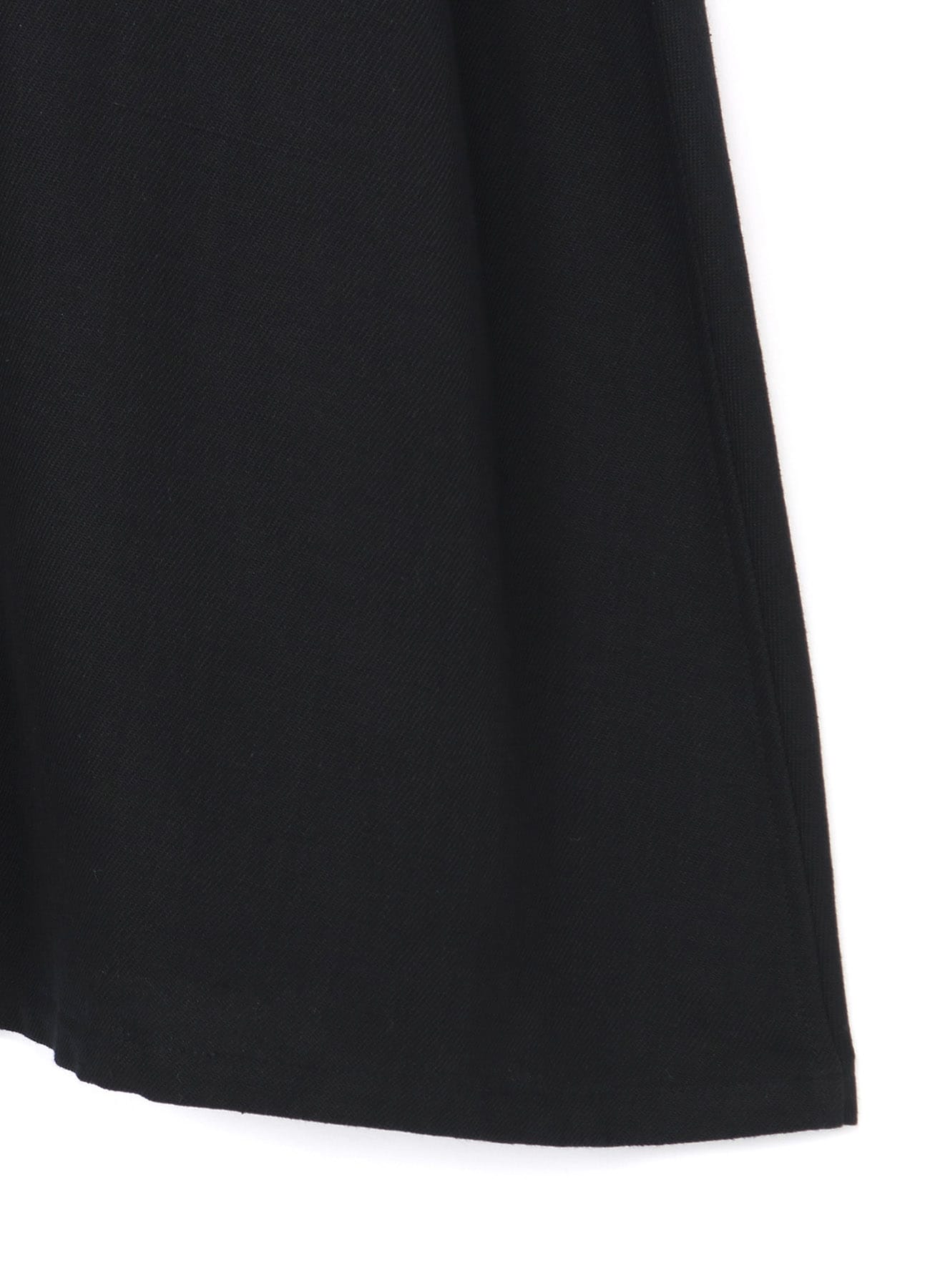 [Y’s KHADI COLLECTION]KHADI COTTON SHIRT DRESS