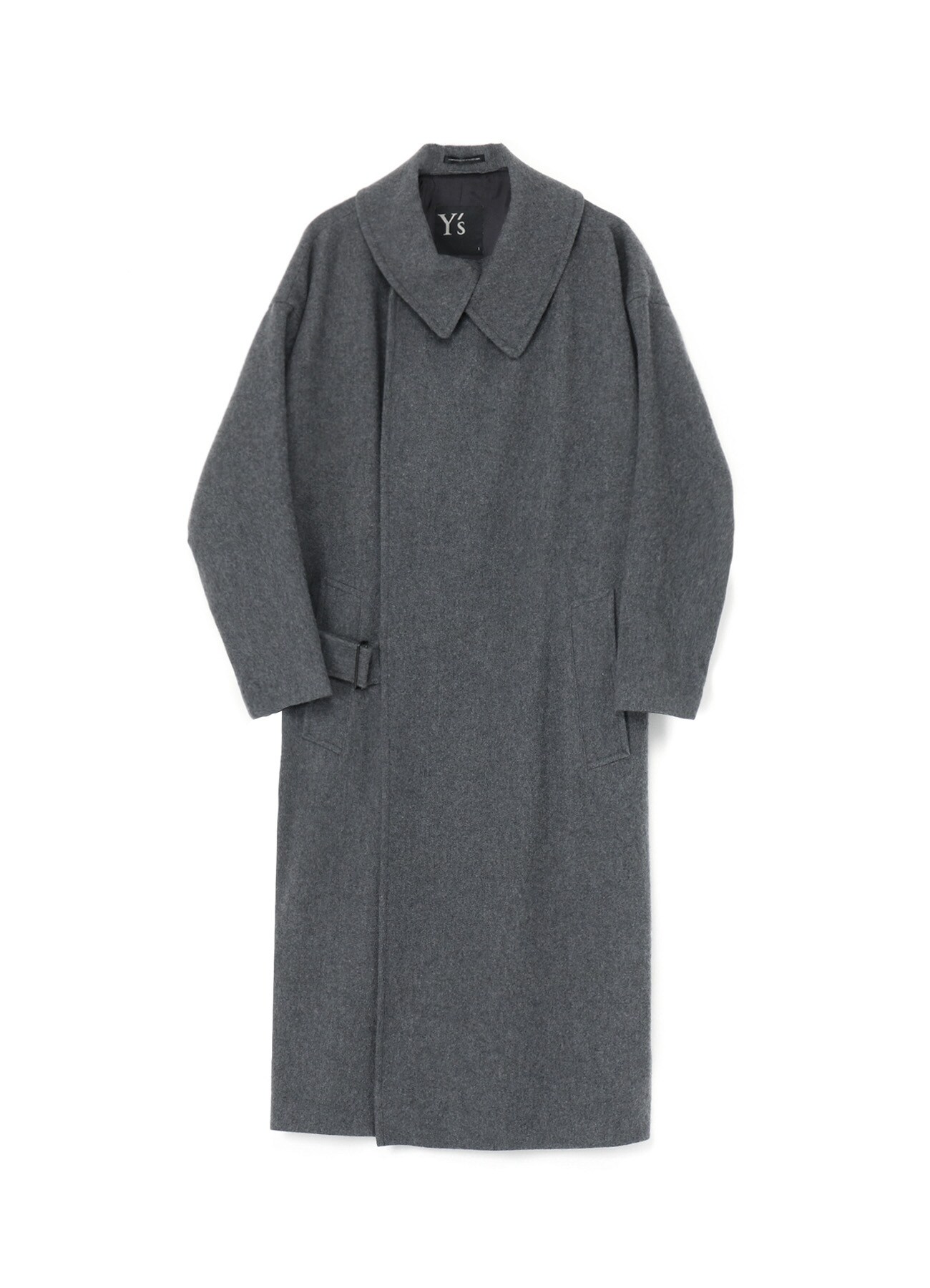 Yohji Yamamoto Soldes｜【公式通販】THE SHOP YOHJI YAMAMOTO(9／41