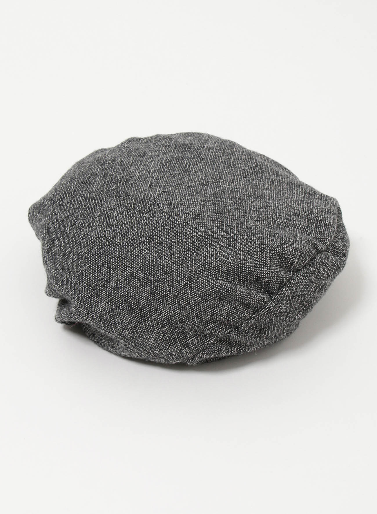 定期入れの 新品 GARCIA WOOL HAT【56】ローライダー ウエストコースト