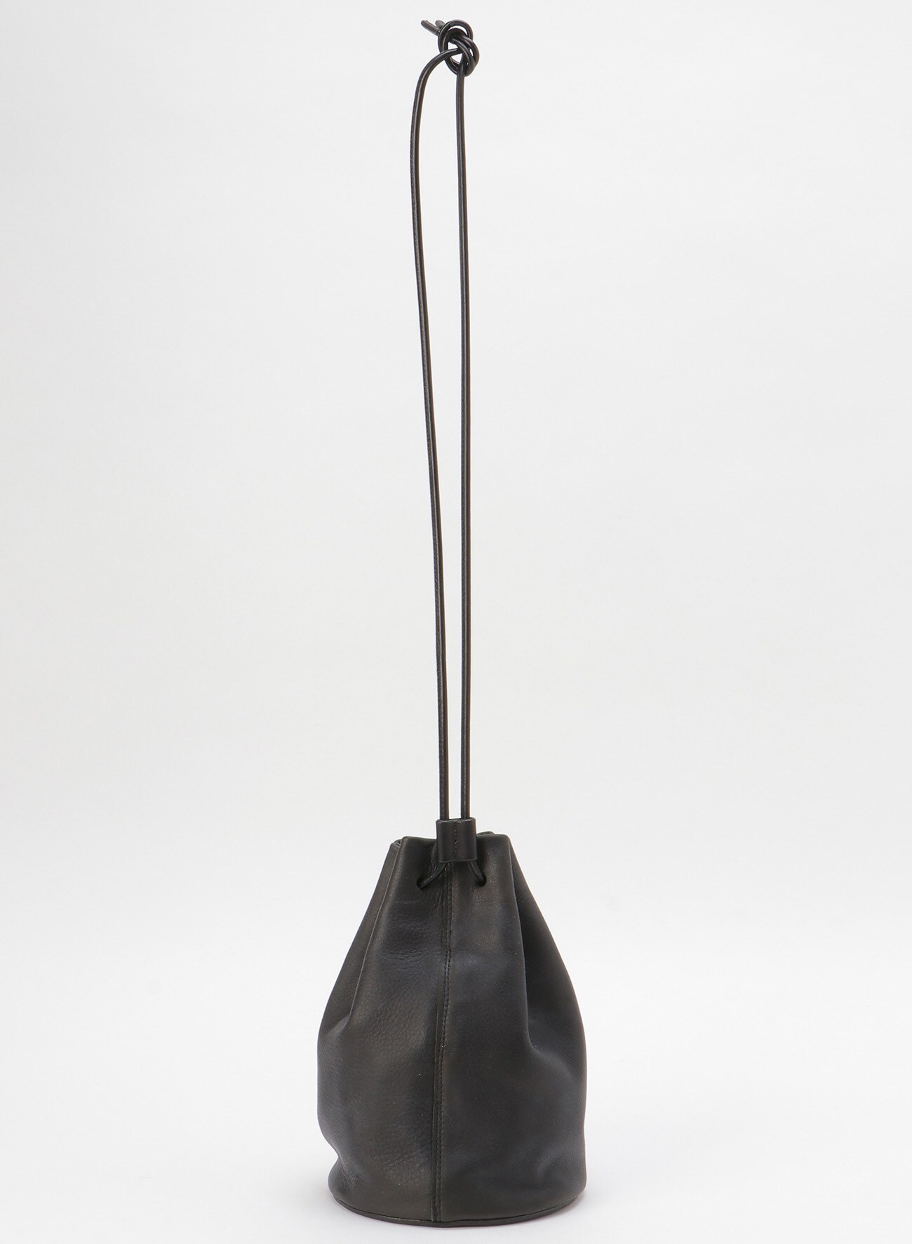 Y’s for men Yohji Yamamoto  leather bag