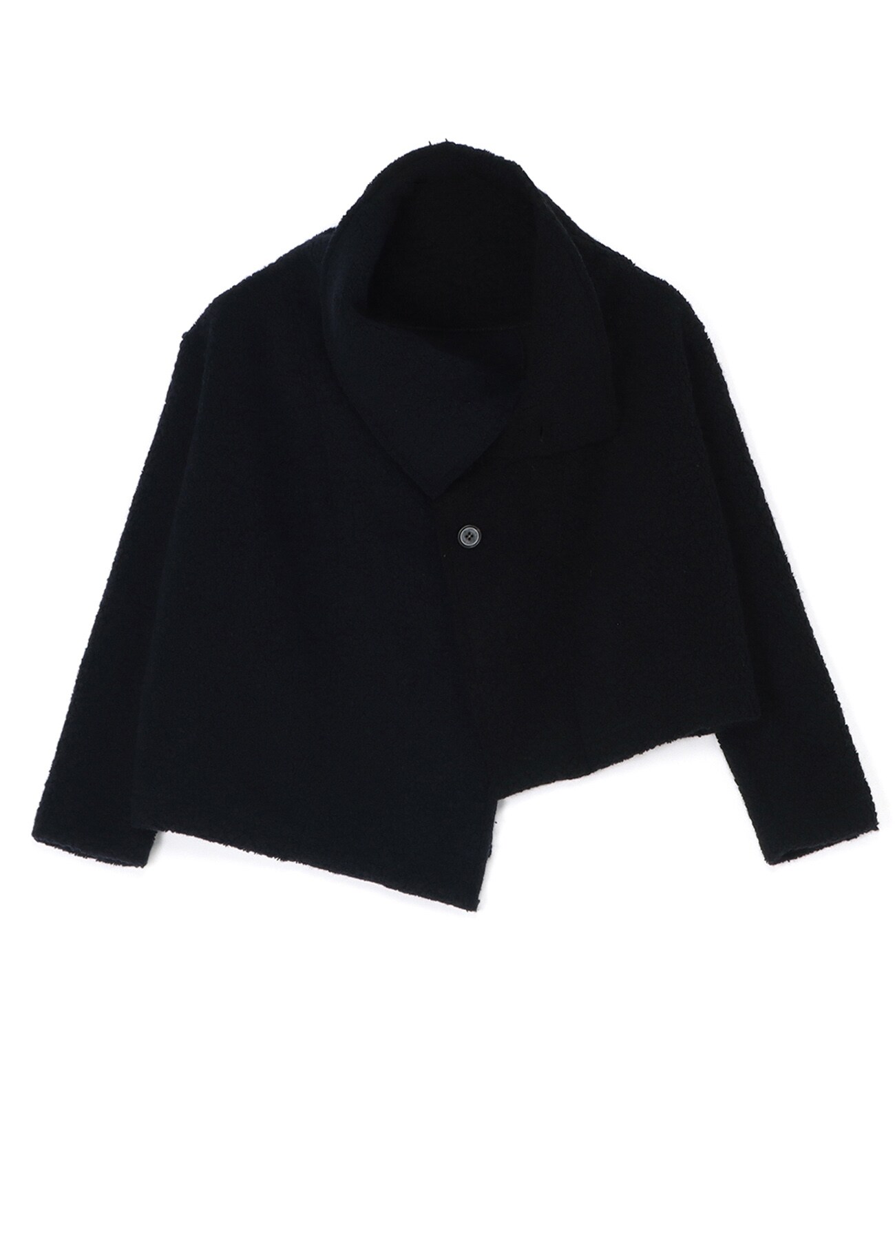 Y's | BESTSELLERS: ｜THE SHOP YOHJI YAMAMOTO