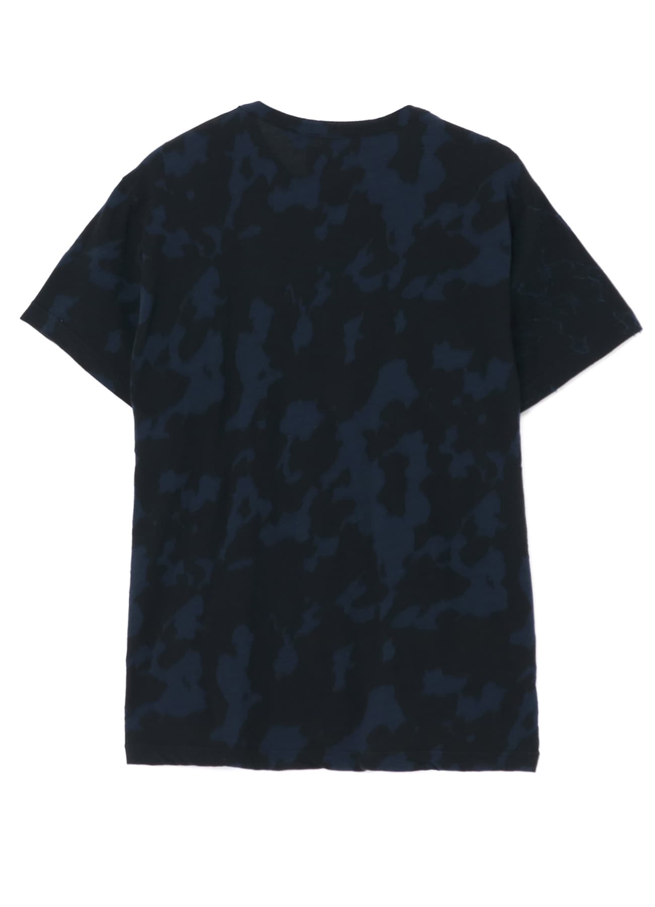 Tシャツ/カットソー(半袖/袖なし)VALENTINO Tシャツ　ブラック　Lサイズ２枚セット