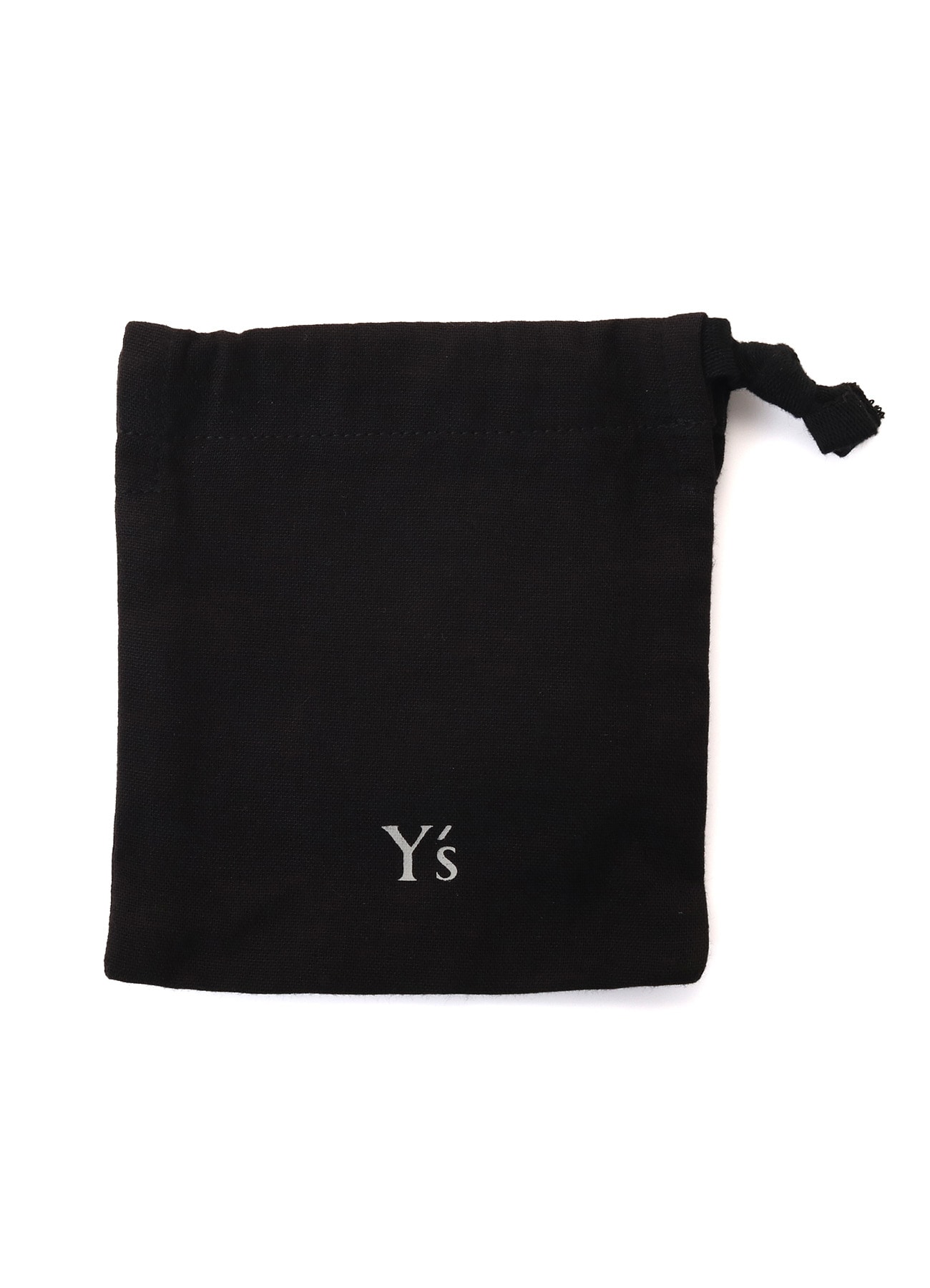 BRASS SILVER BALL NECKLACE B