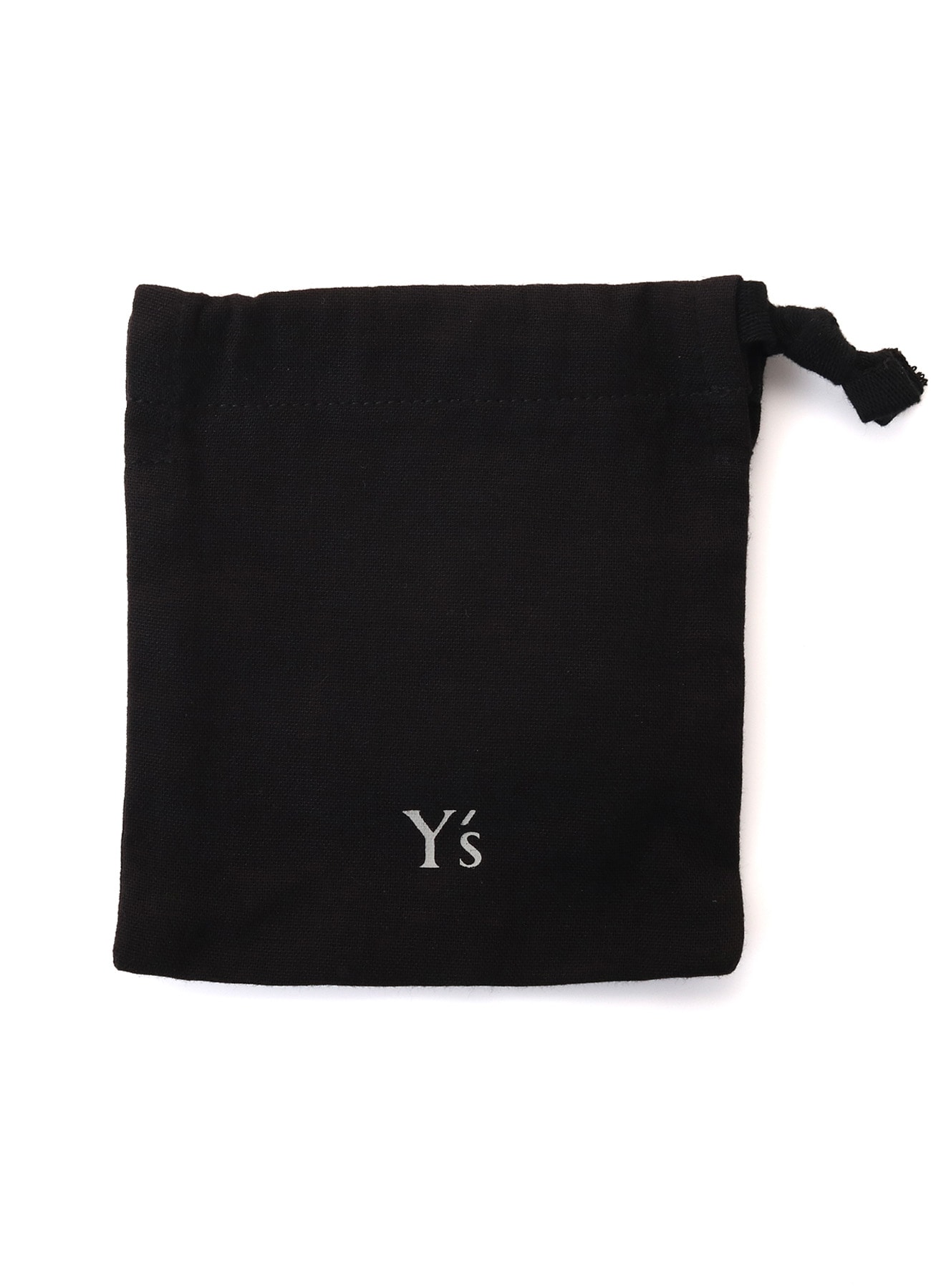 BRASS SILVER BALL NECKLACE A