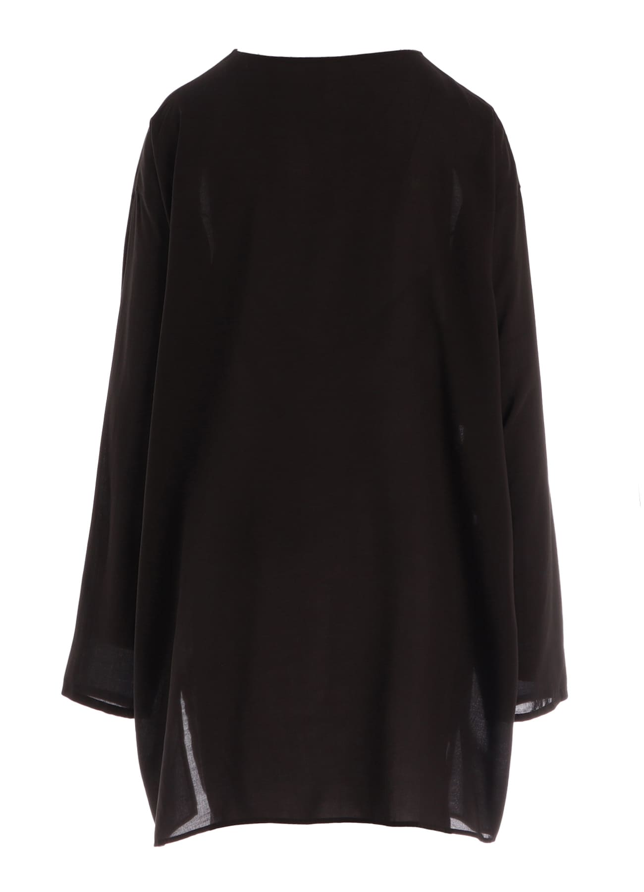 CELLULOSE LAWN PULLOVER