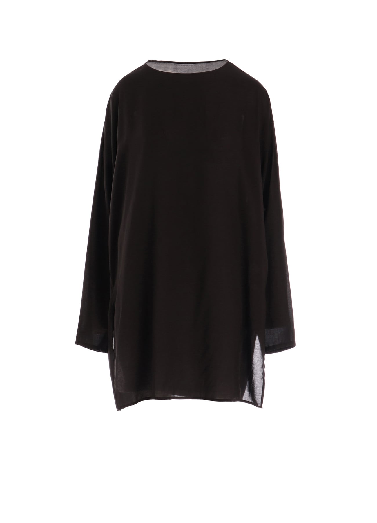 CELLULOSE LAWN PULLOVER