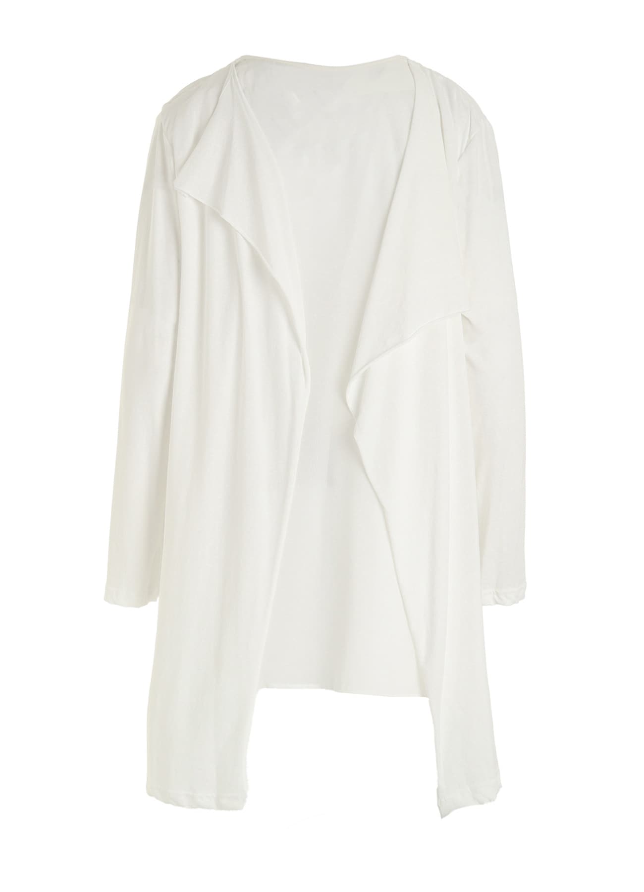 COMBINATION LONG SLEEVE
