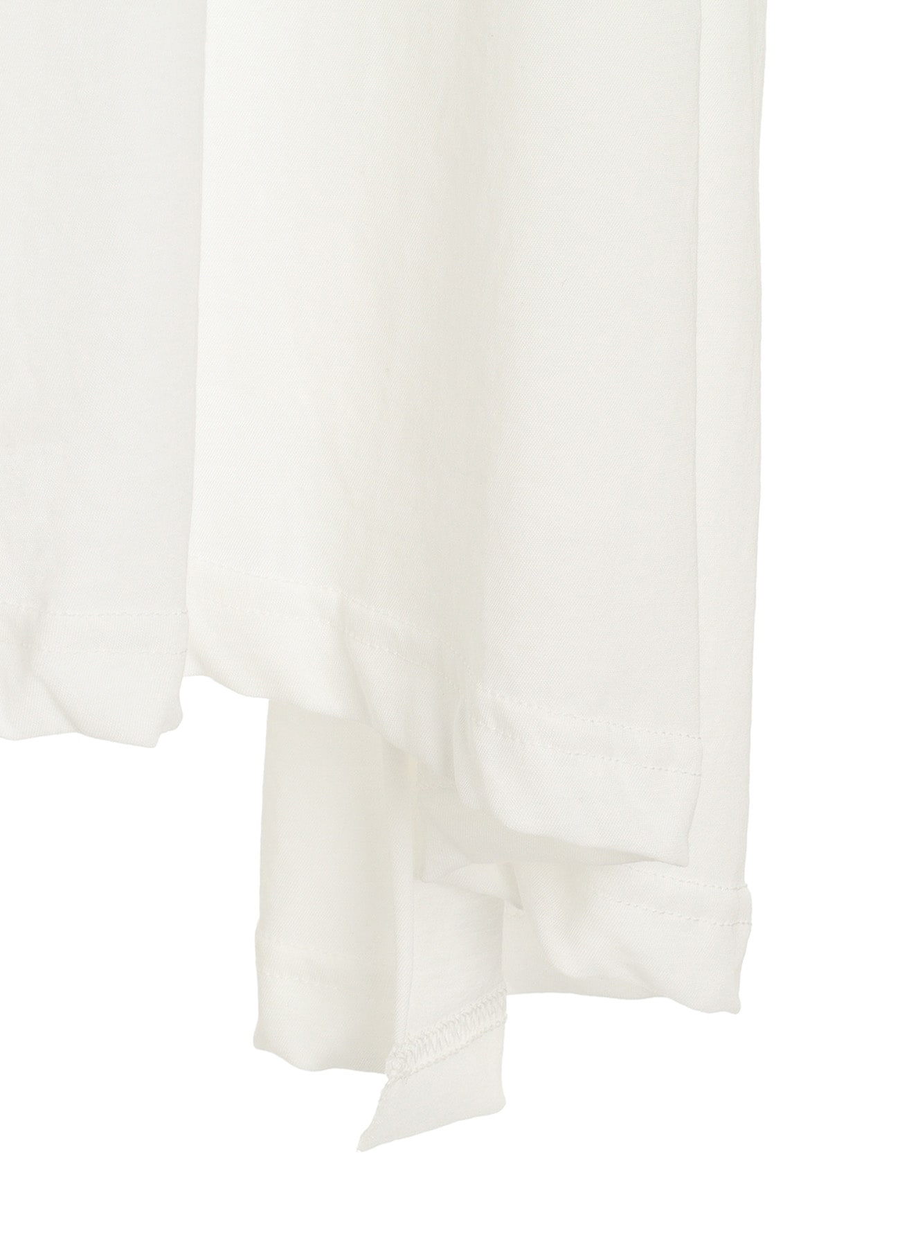 COMBINATION LONG SLEEVE