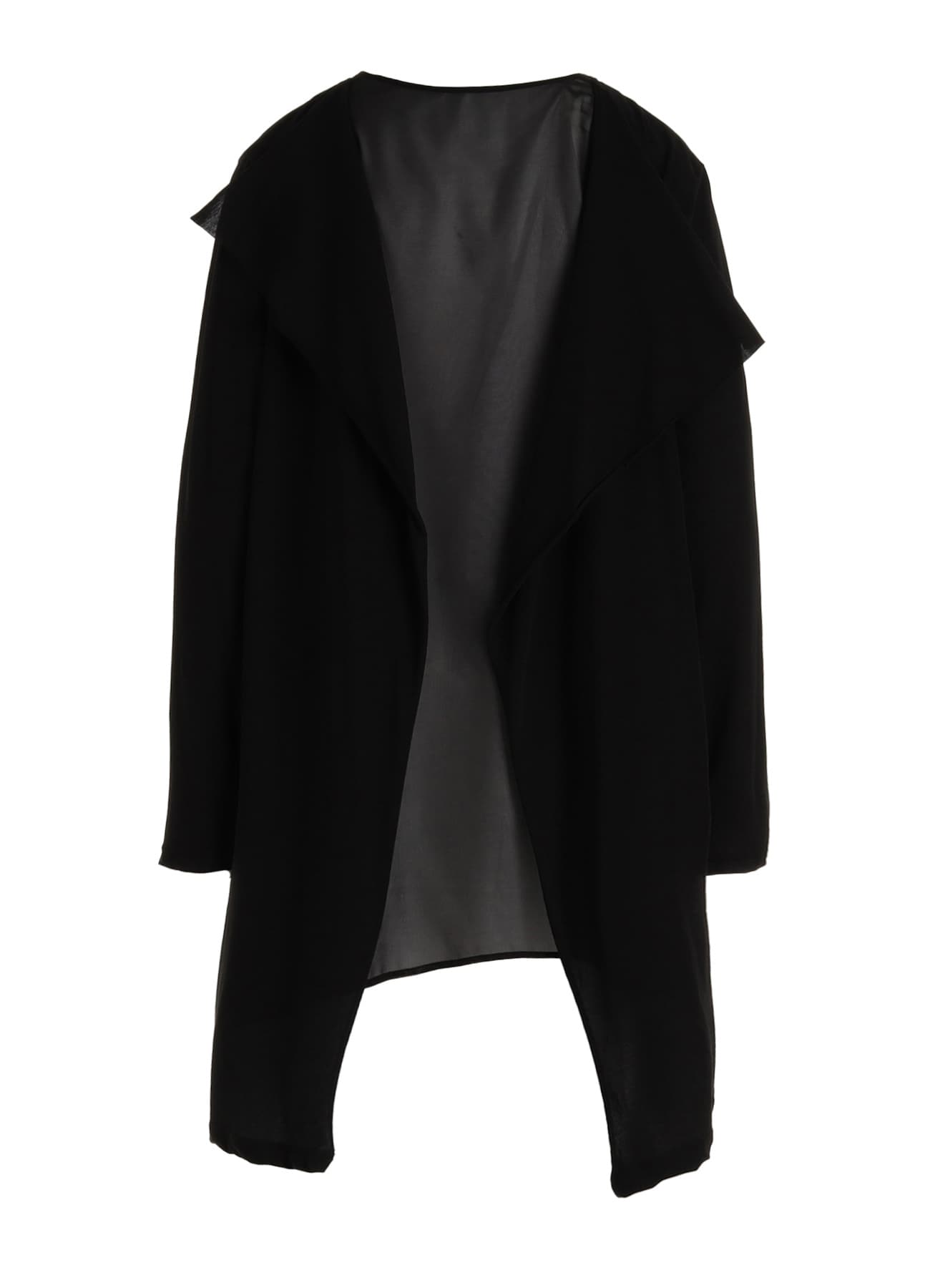 COMBINATION LONG SLEEVE
