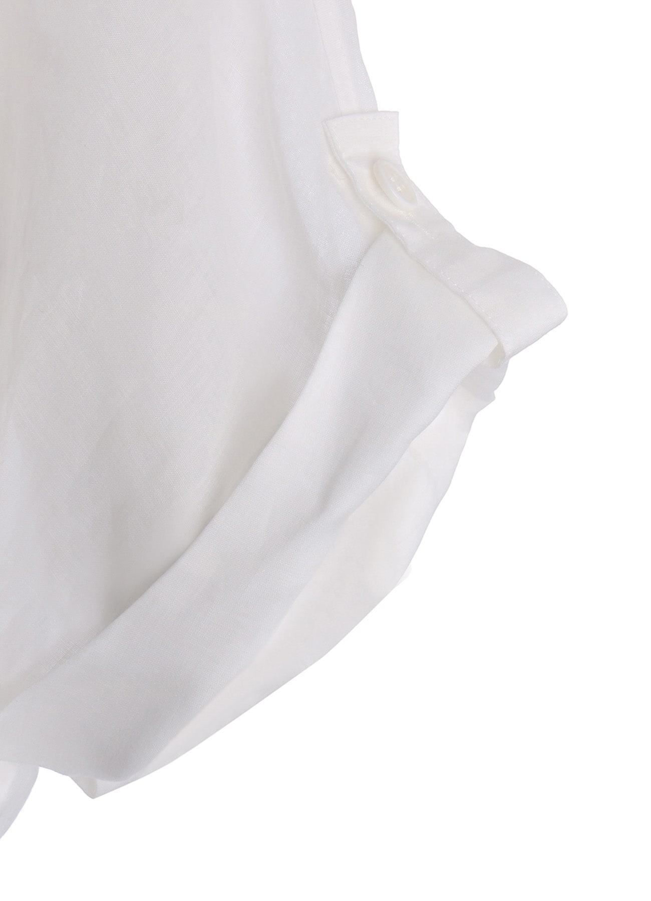 RAMIE DOLMAN SLEEVE SHIRT