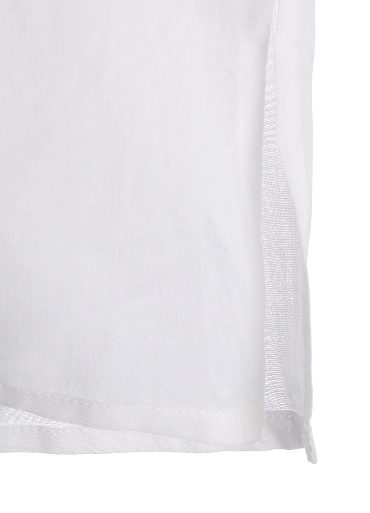 RAMIE DOLMAN SLEEVE SHIRT