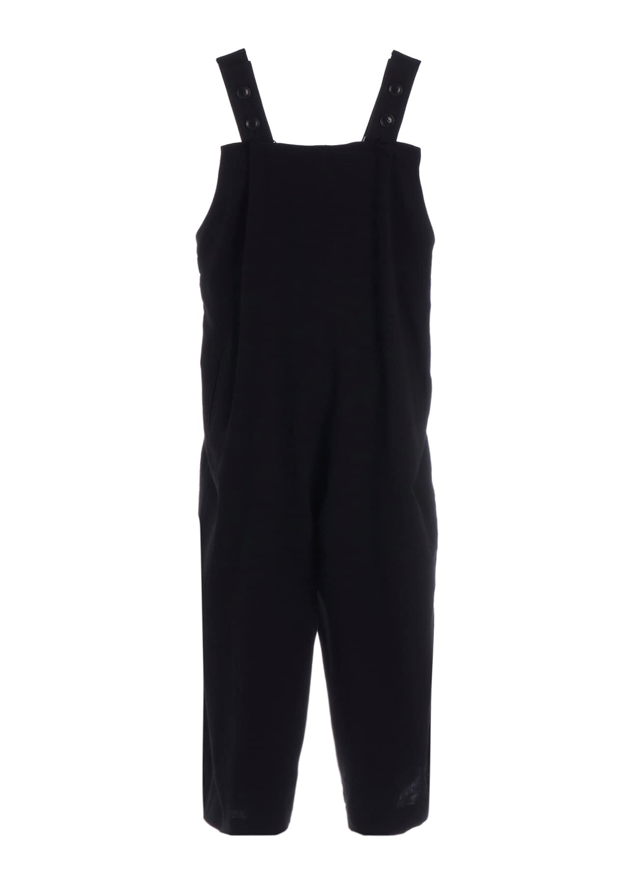 C/LI VIYELLA FANAGE SALOPETTE