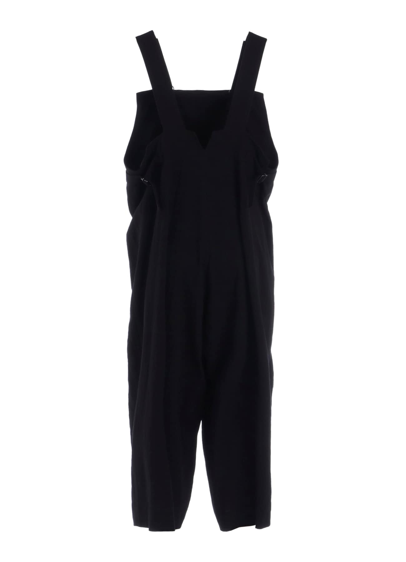 C/LI VIYELLA FANAGE SALOPETTE