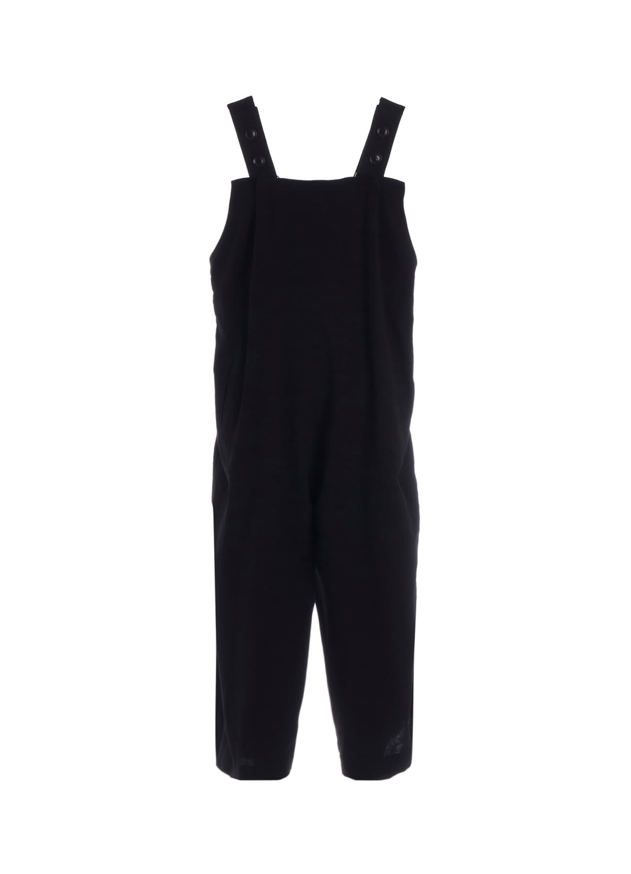 C/LI VIYELLA FANAGE SALOPETTE