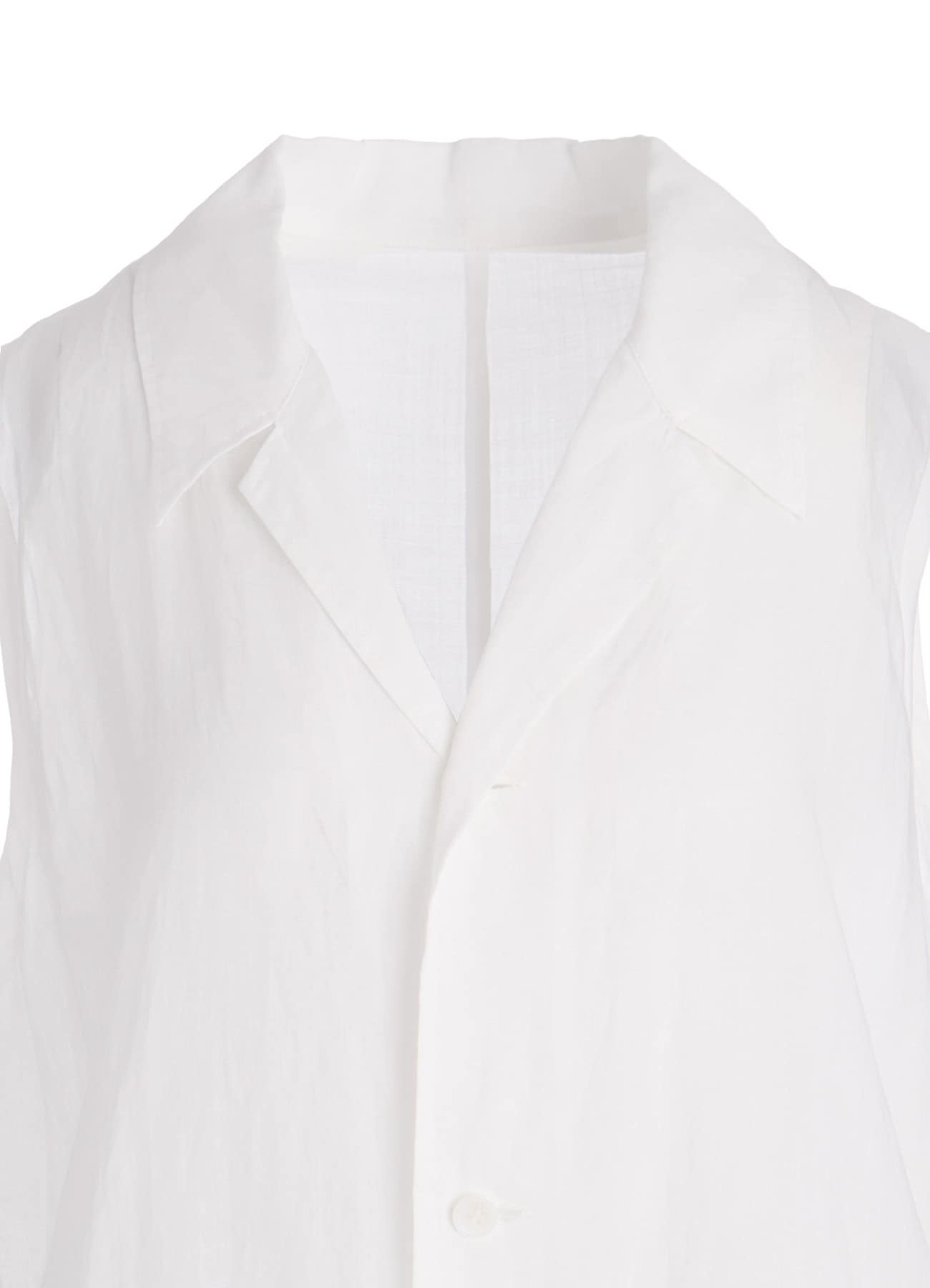 RAMIE BLETED DRESS