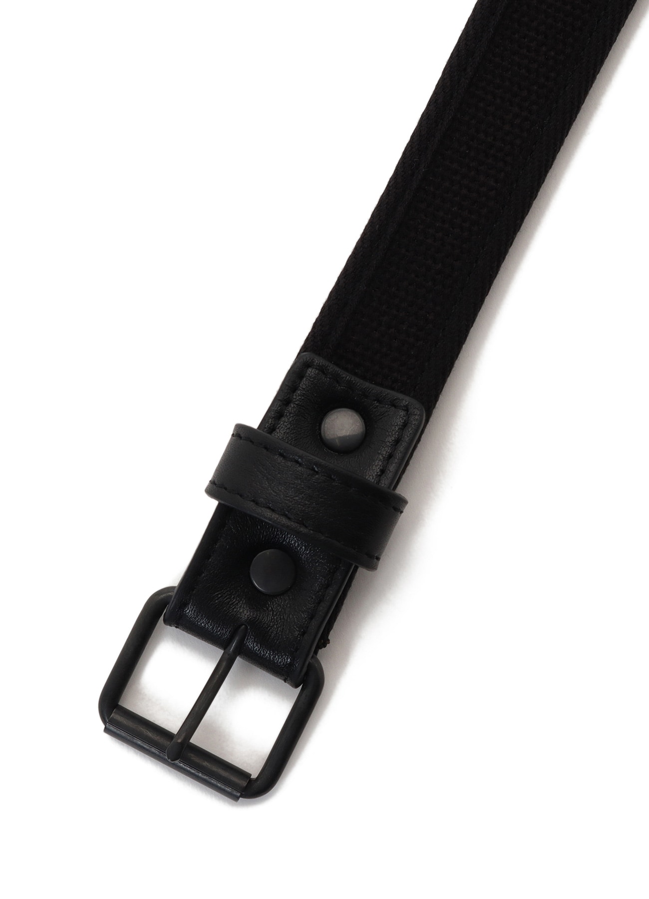 30MM WORK BELT