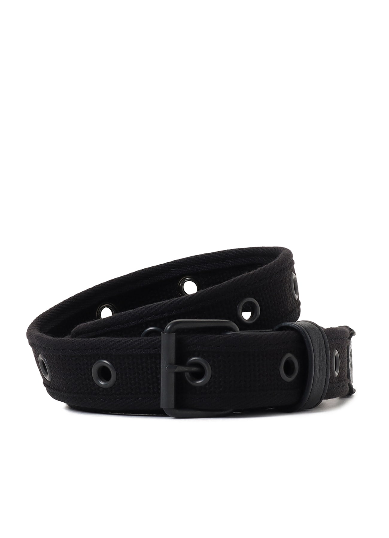 30MM WORK BELT