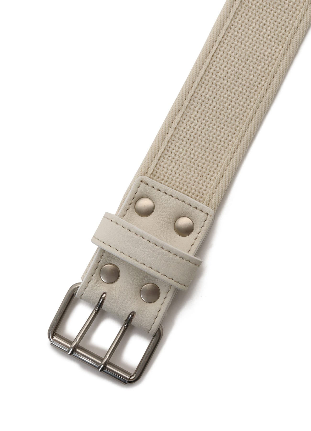40MM WORK BELT