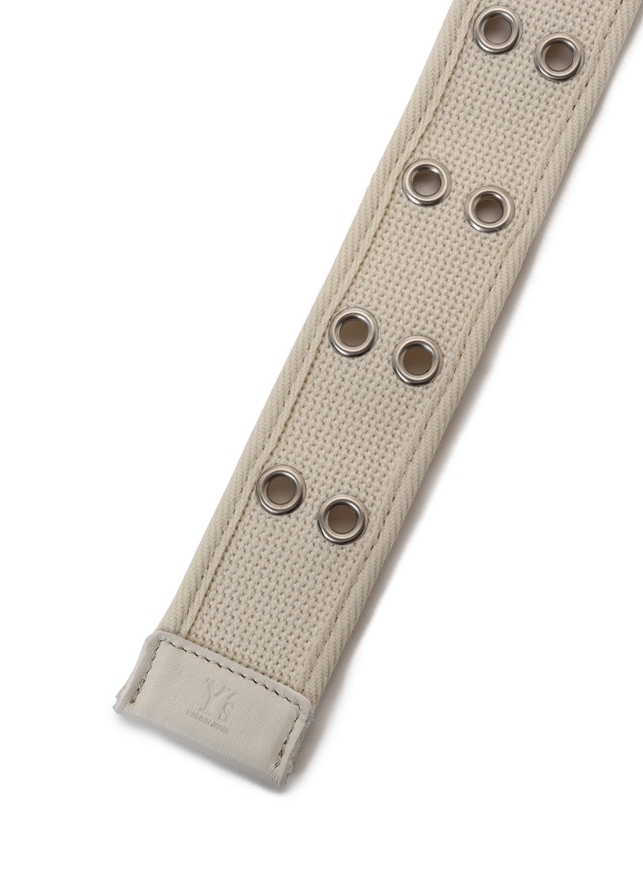 40MM WORK BELT