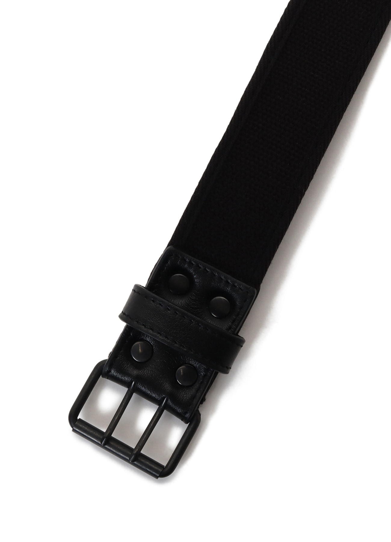 40MM WORK BELT