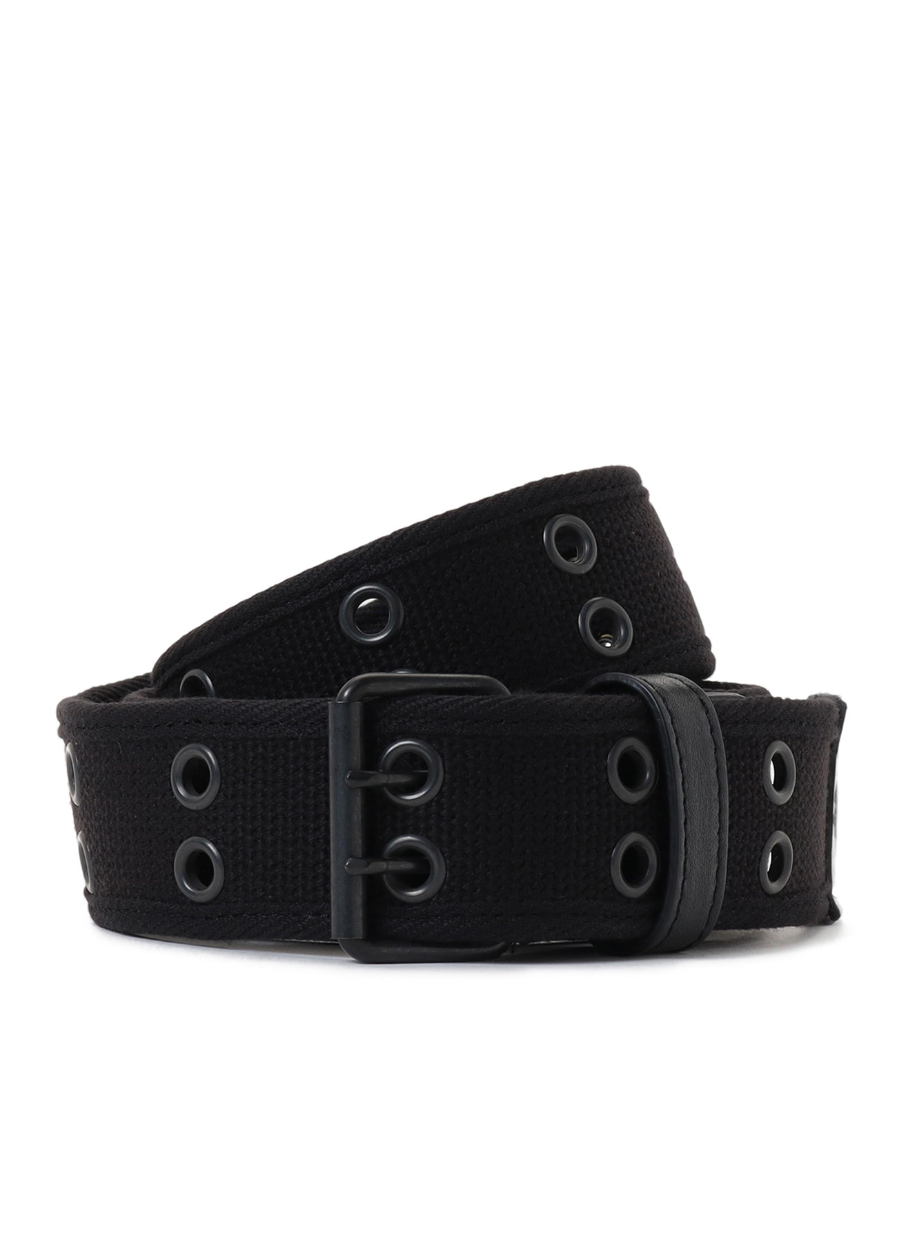 40MM WORK BELT