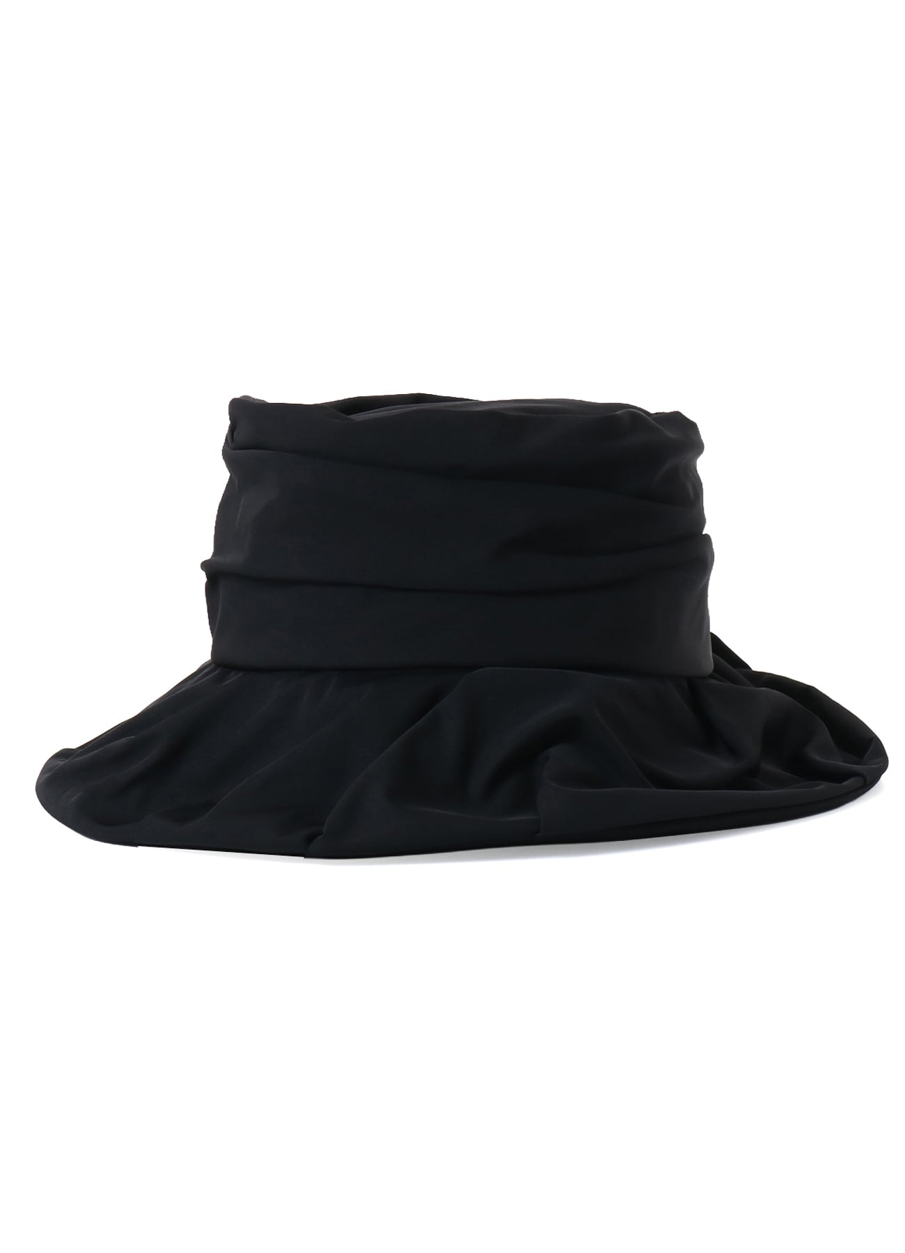 MEMORYSHAPE POLYESTER CASABLANCA