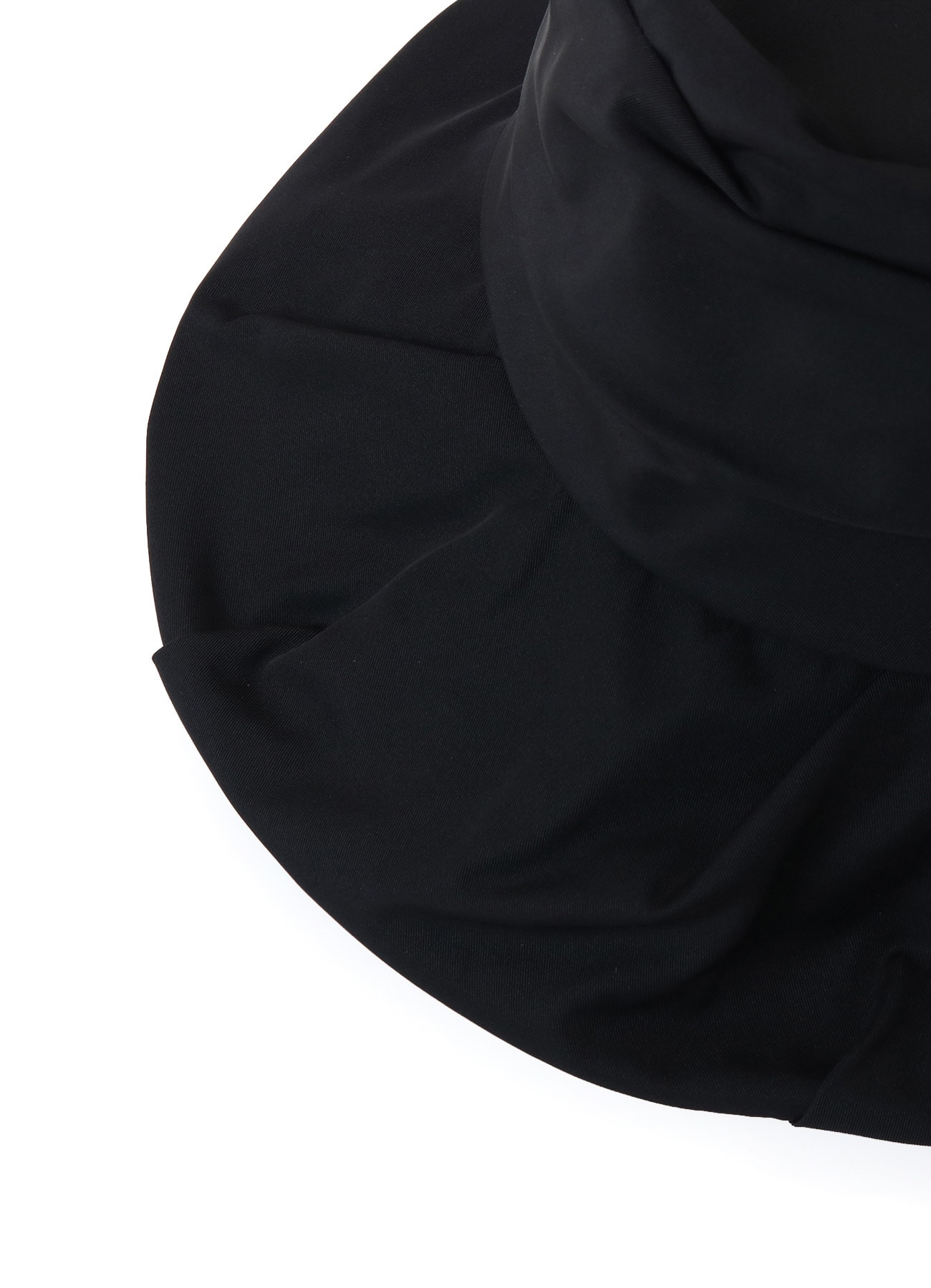 MEMORYSHAPE POLYESTER CASABLANCA