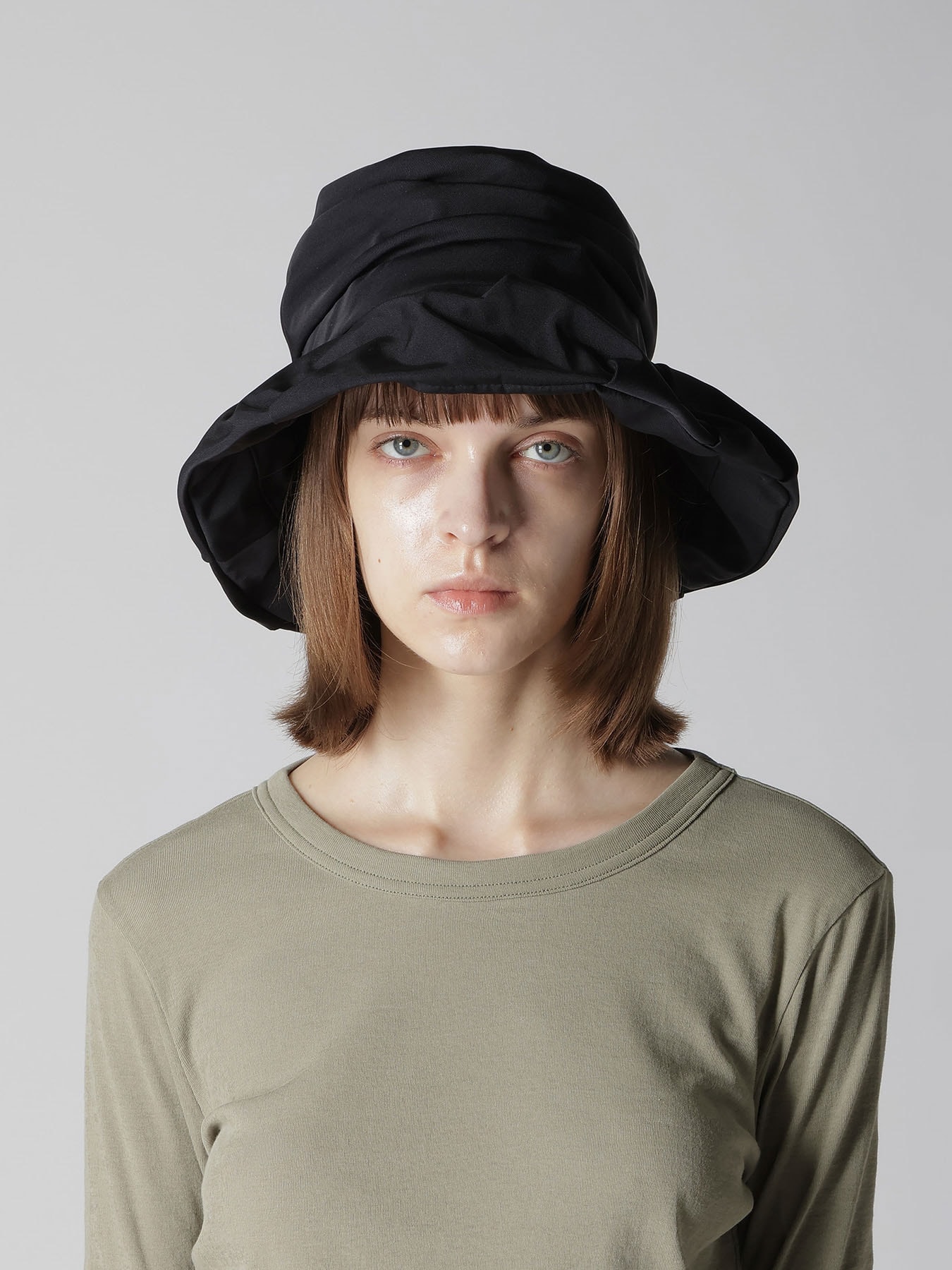 MEMORYSHAPE POLYESTER CASABLANCA