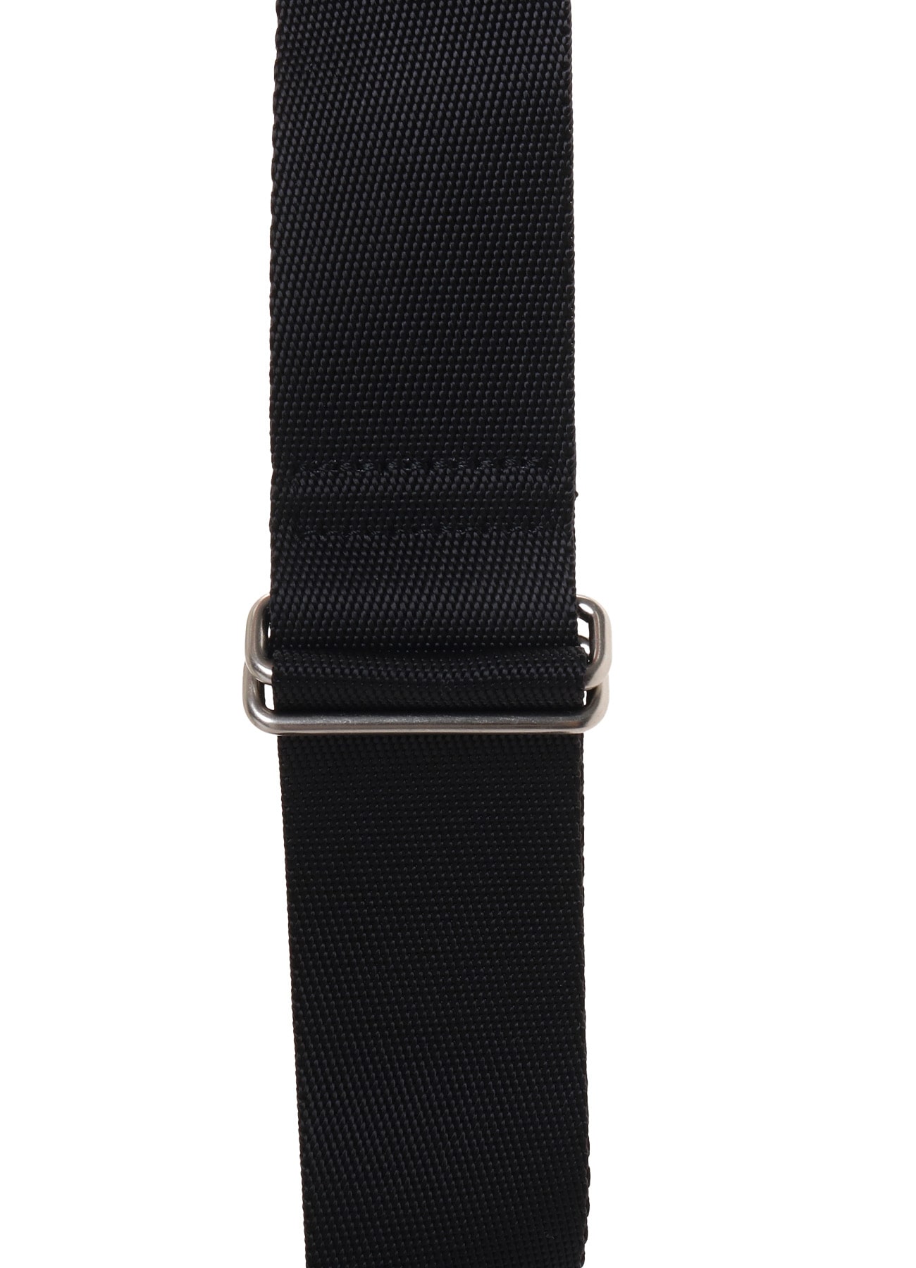 SHEER RIPSTOP NYLON BACKPACK