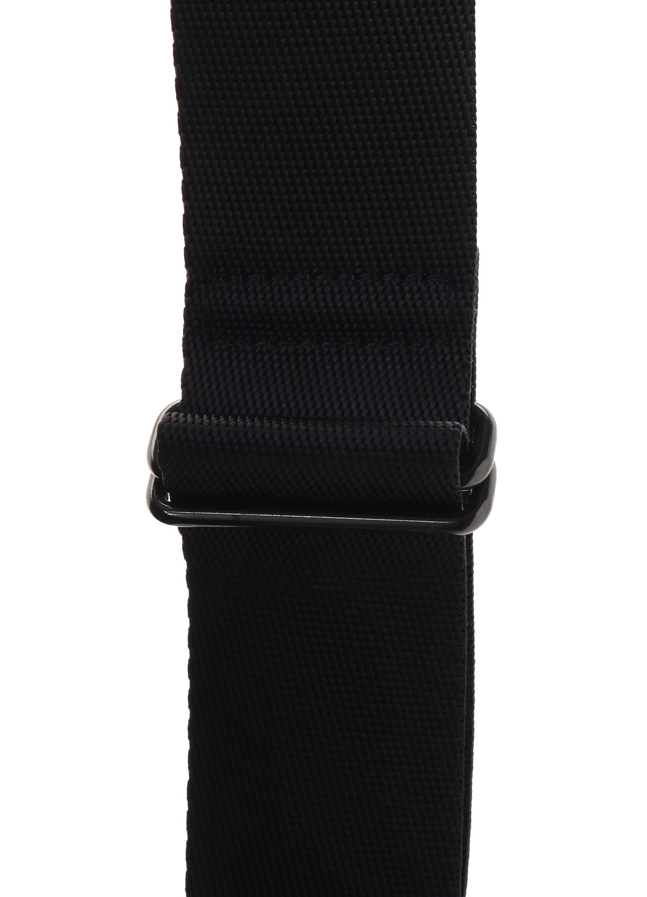 SHEER RIPSTOP NYLON BACKPACK