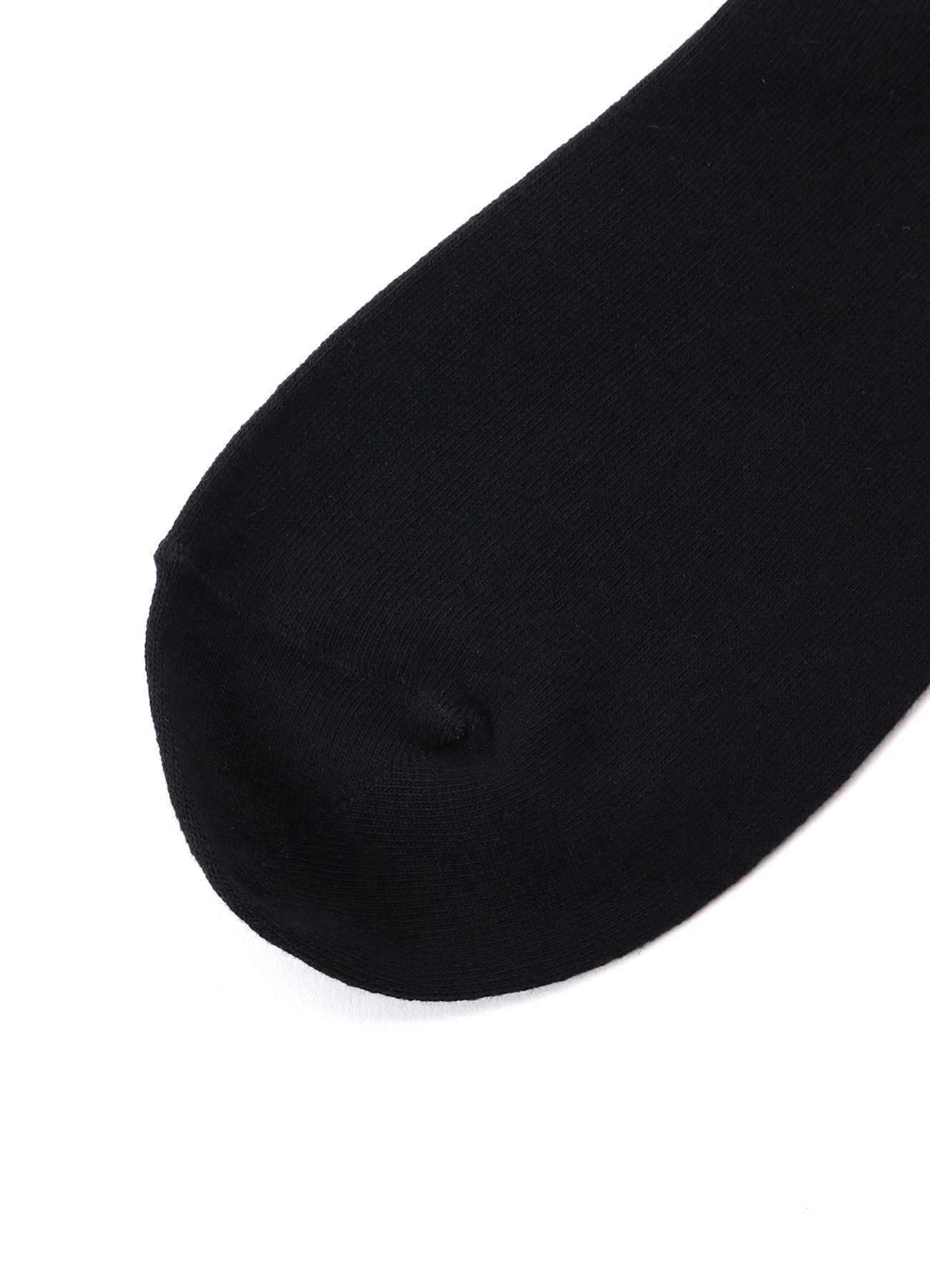 FLOWER PATTERN JQ SOCKS
