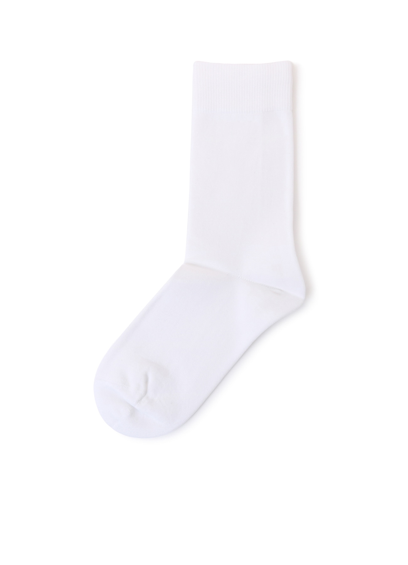 NYLON JERSEY CLASSIC SOCKS