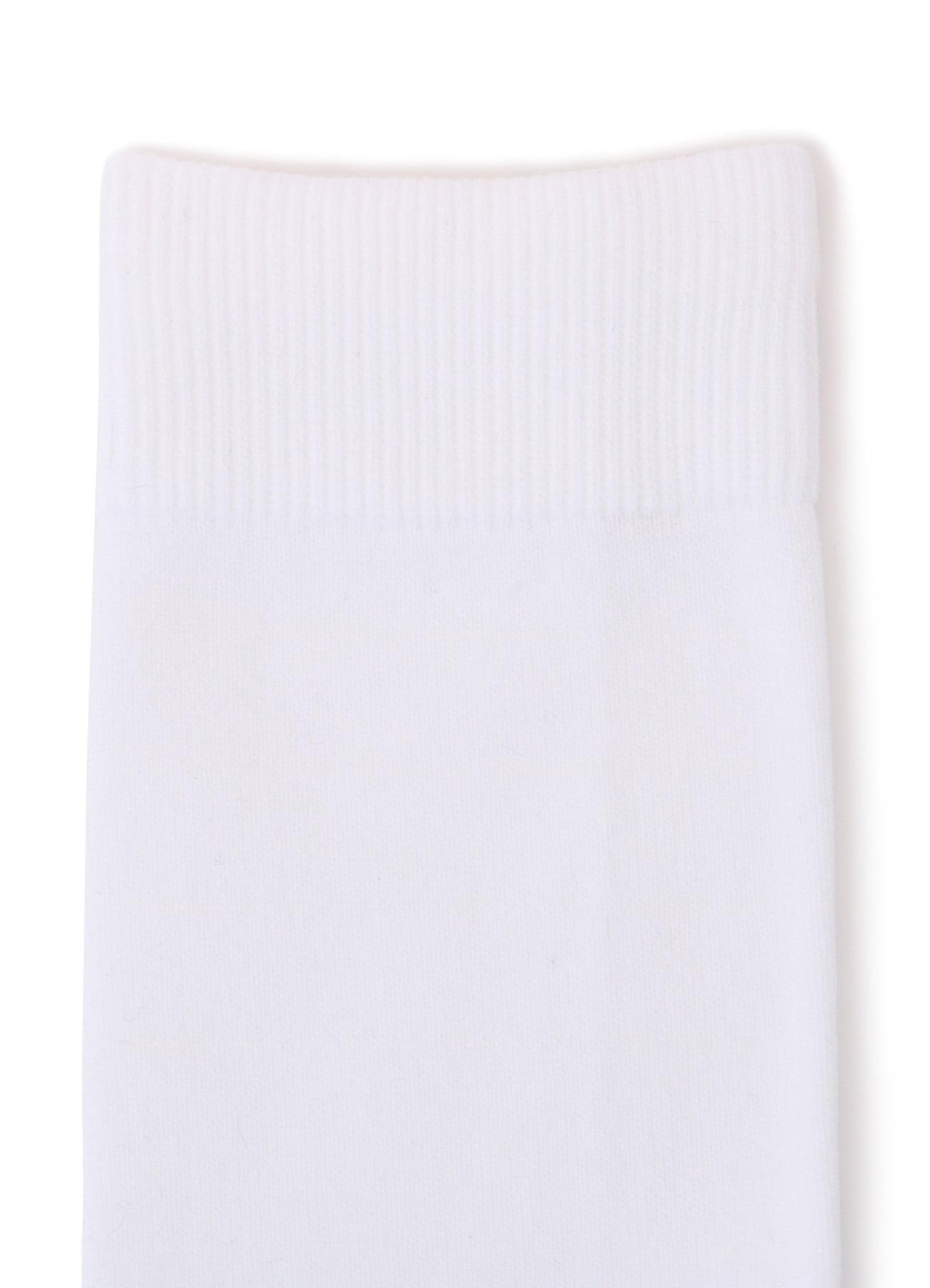 NYLON JERSEY CLASSIC SOCKS