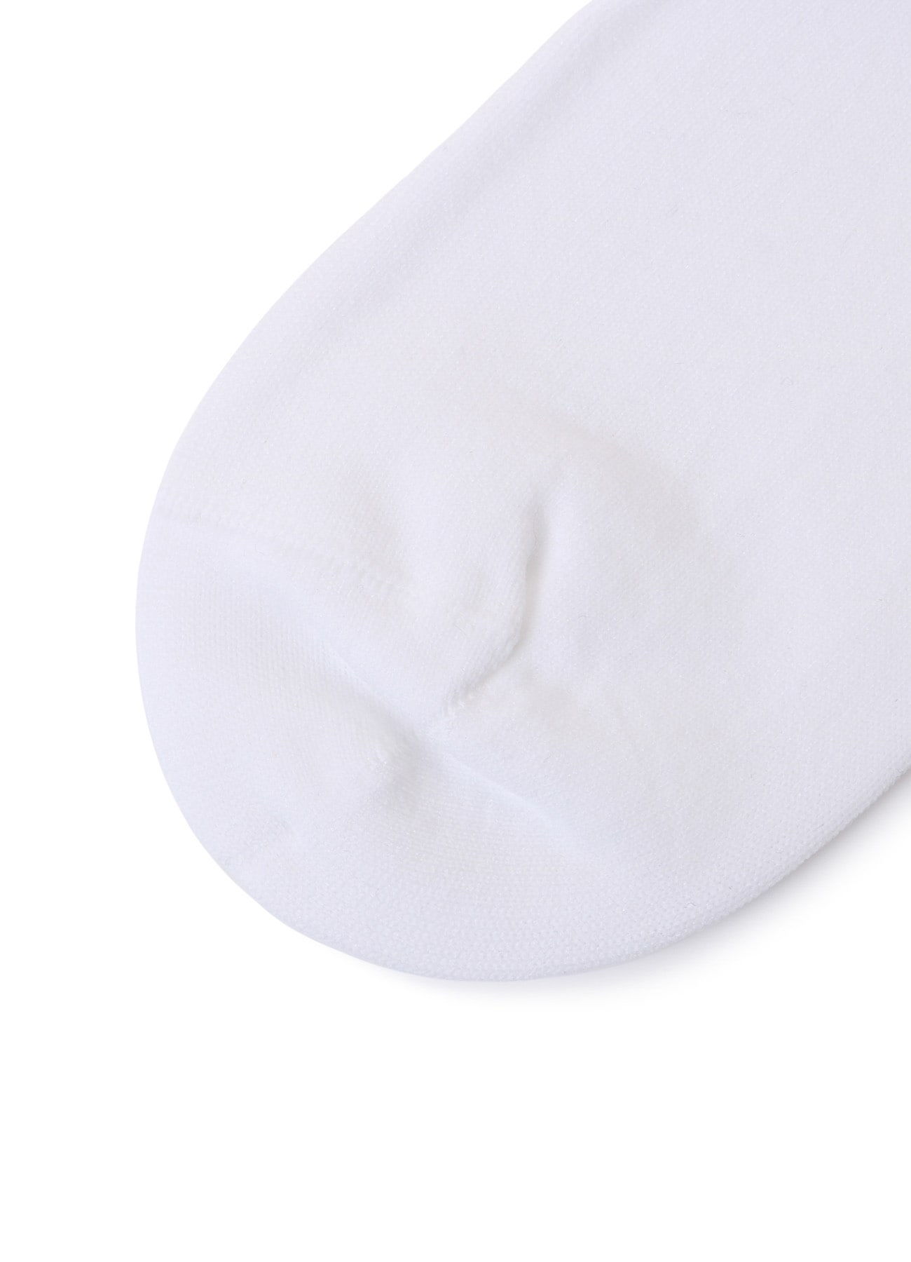 NYLON JERSEY CLASSIC SOCKS