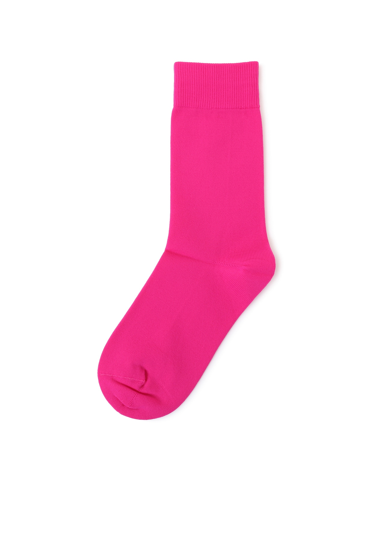 NYLON JERSEY CLASSIC SOCKS
