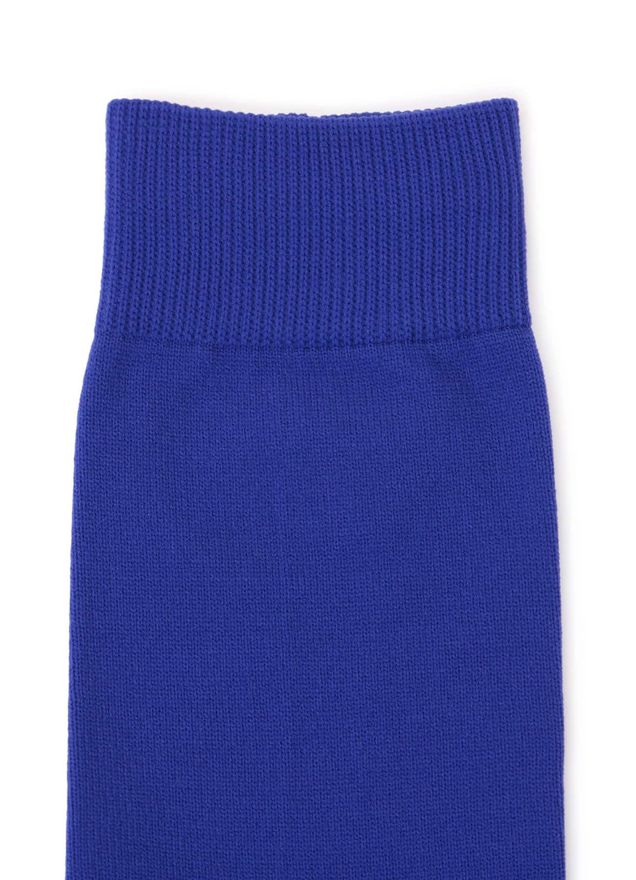 NYLON JERSEY CLASSIC SOCKS