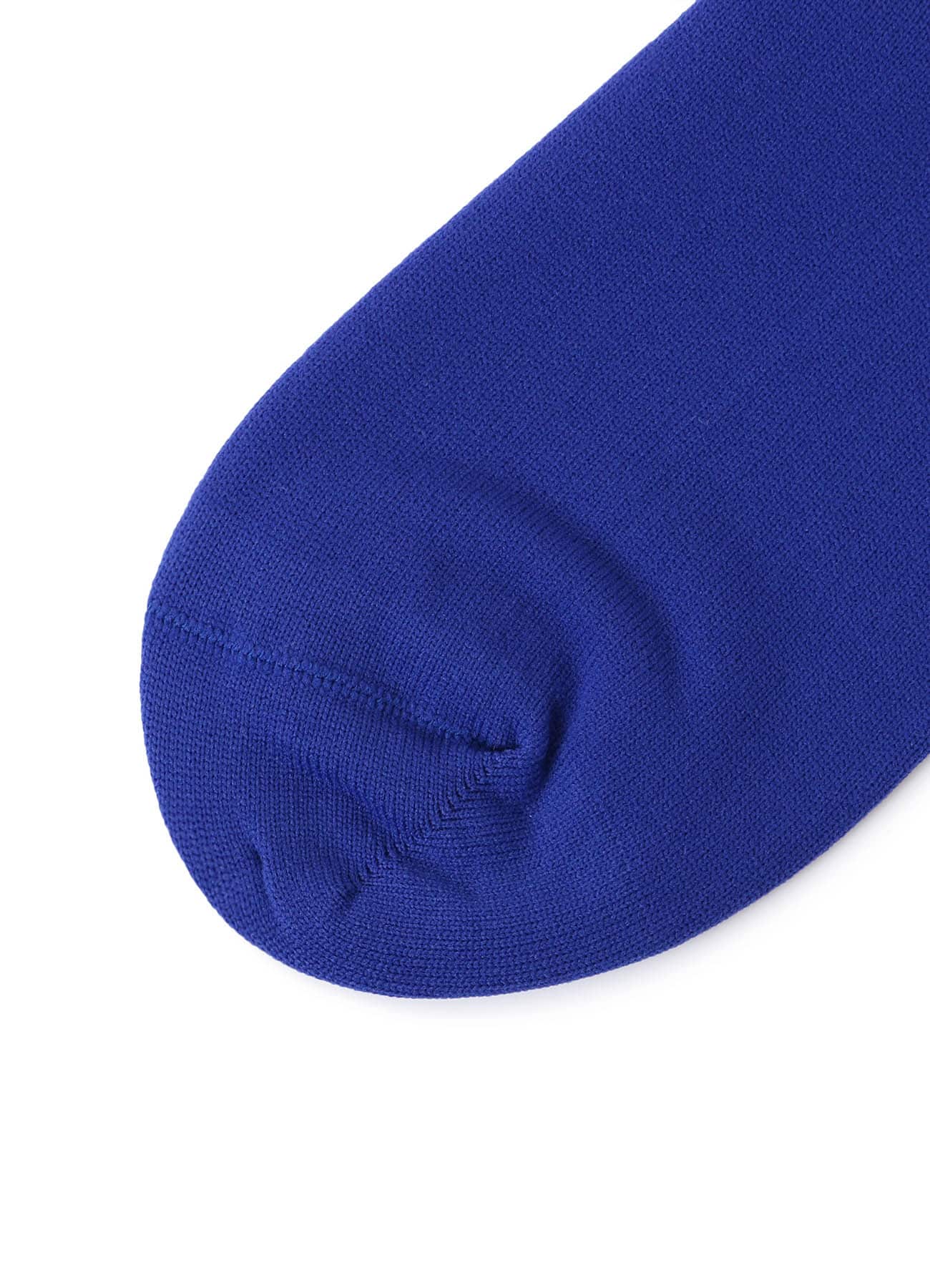 NYLON JERSEY CLASSIC SOCKS