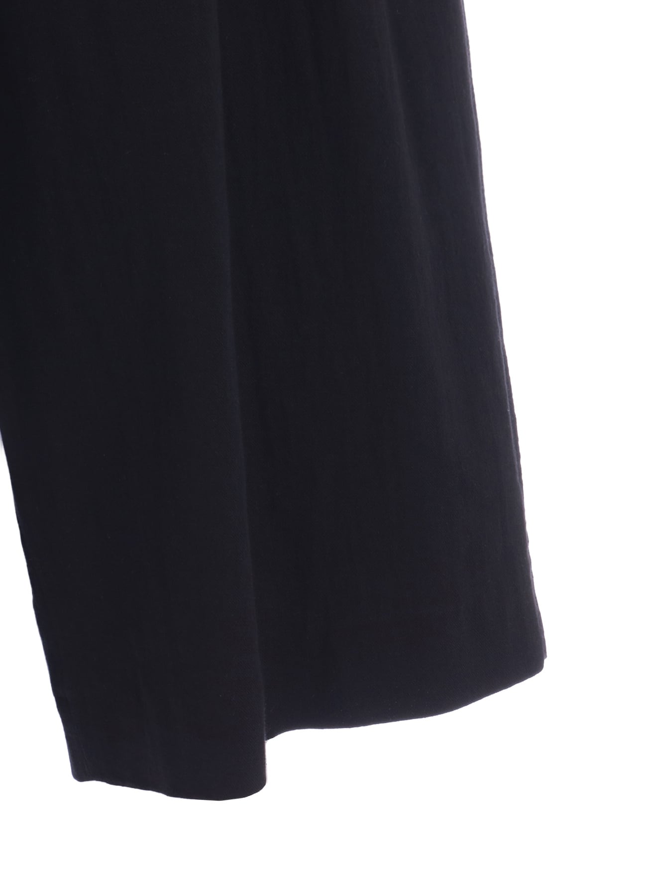 C/LI VIYELLA FANAGE 3 TUCK HALF PANTS