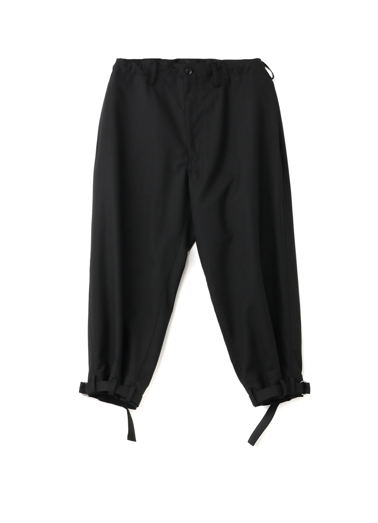 Y´s BANG ON!No.97 Pleats sarouel-Pants 新色追加！ - dcsh.xoc