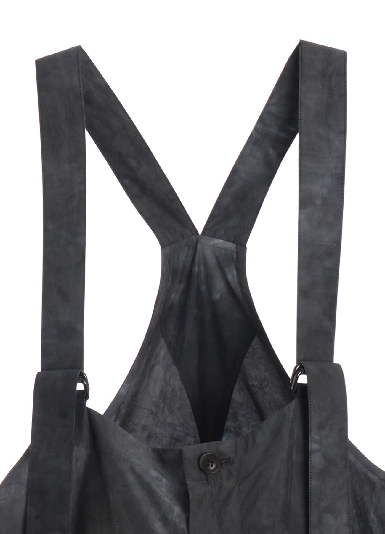 "CHUSEN" OVERALL