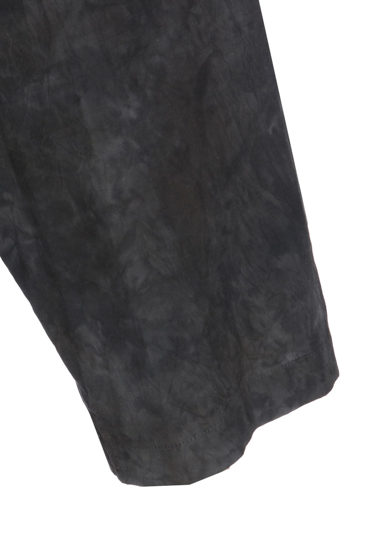 "CHUSEN" OVERALL
