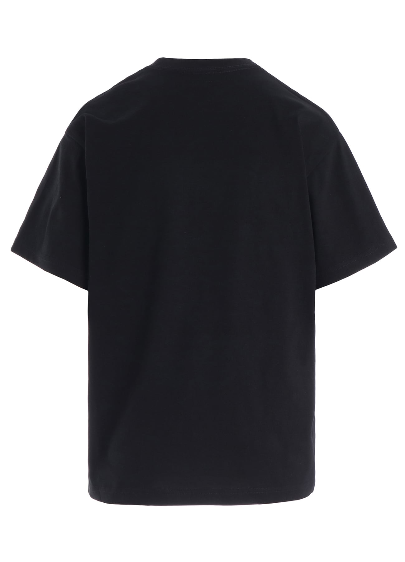 6.5OZ JERSEY BEAR GRAPHIC PRINT TEE