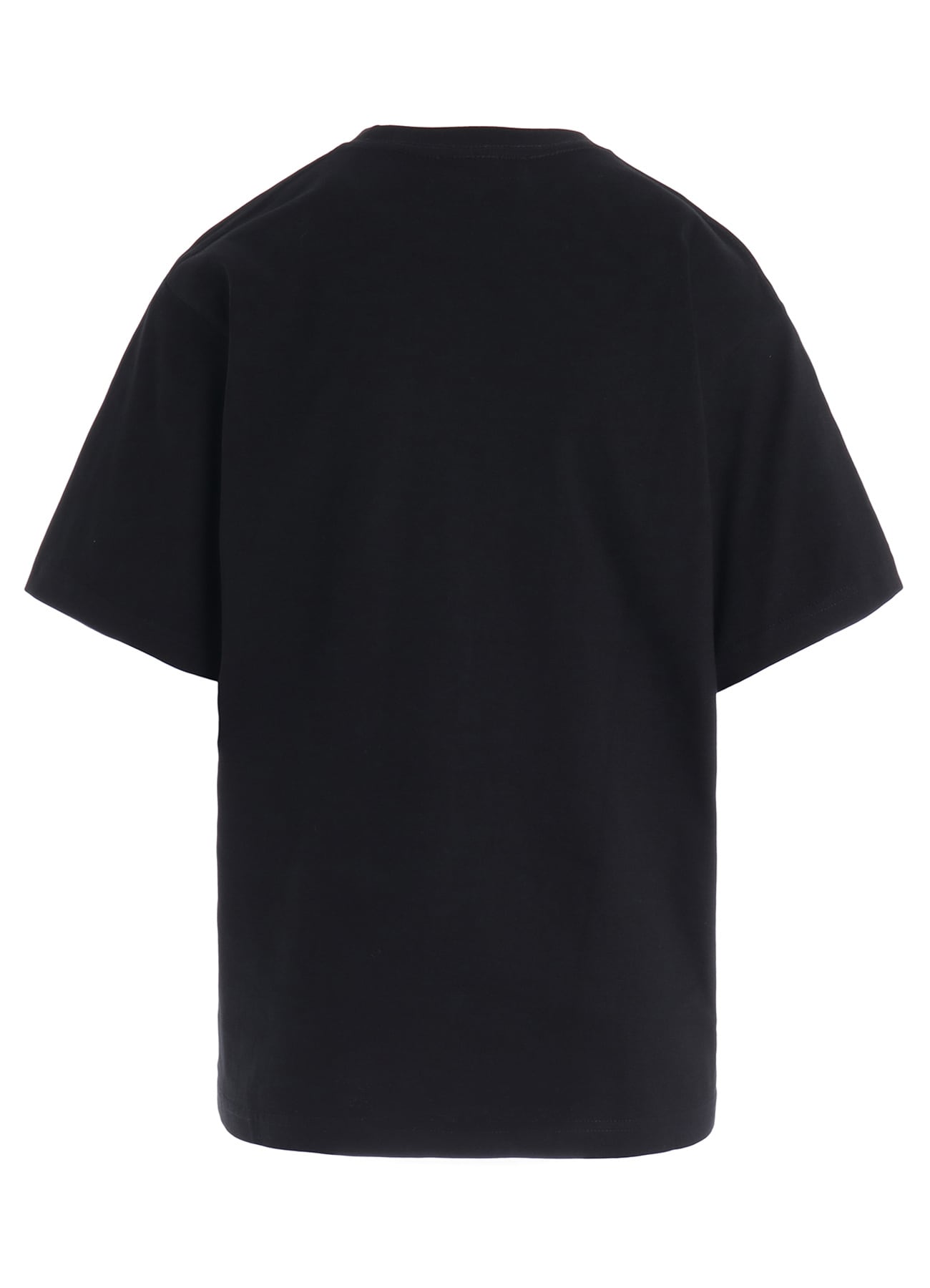 6.5OZ JERSEY BEAR GRAPHIC PRINT TEE