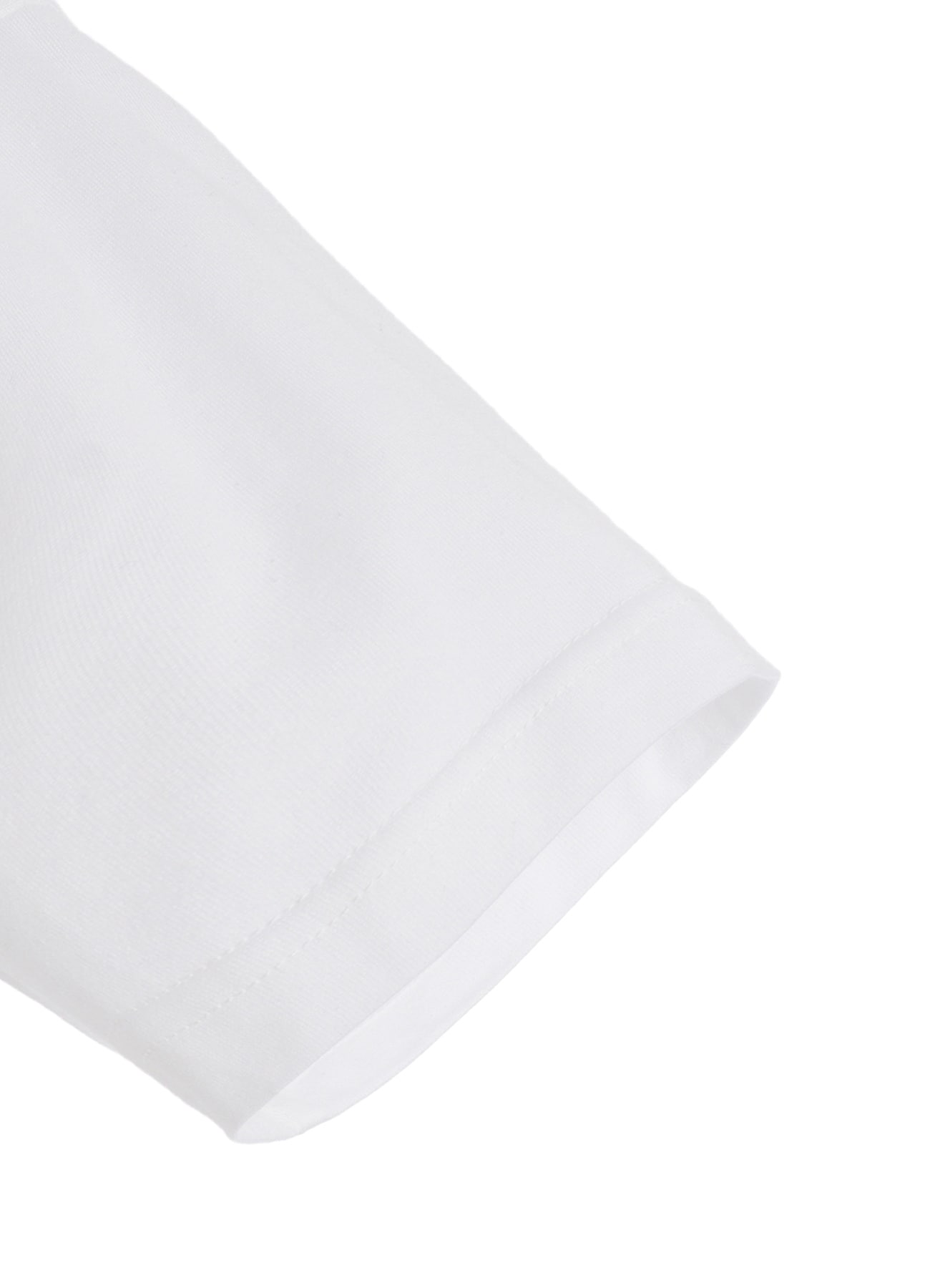 JERSEY BLANKET EMBROIDERY Y's STITCH T