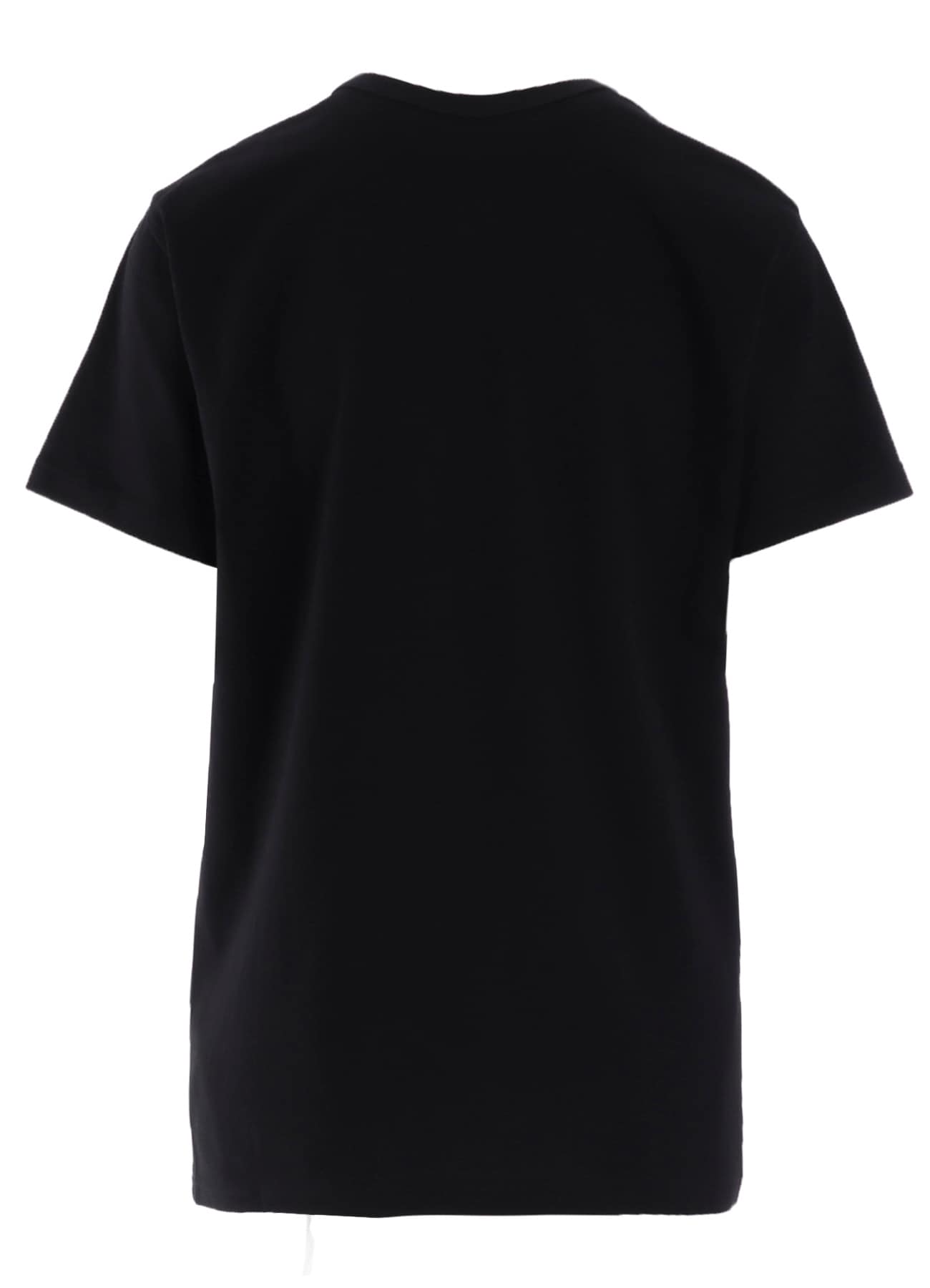 JERSEY BLANKET EMBROIDERY Y's STITCH T