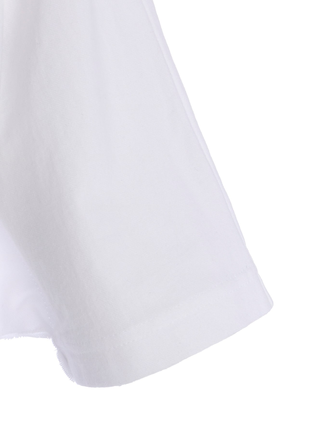 JERSEY RAGLAN COLLARED CARDIGAN