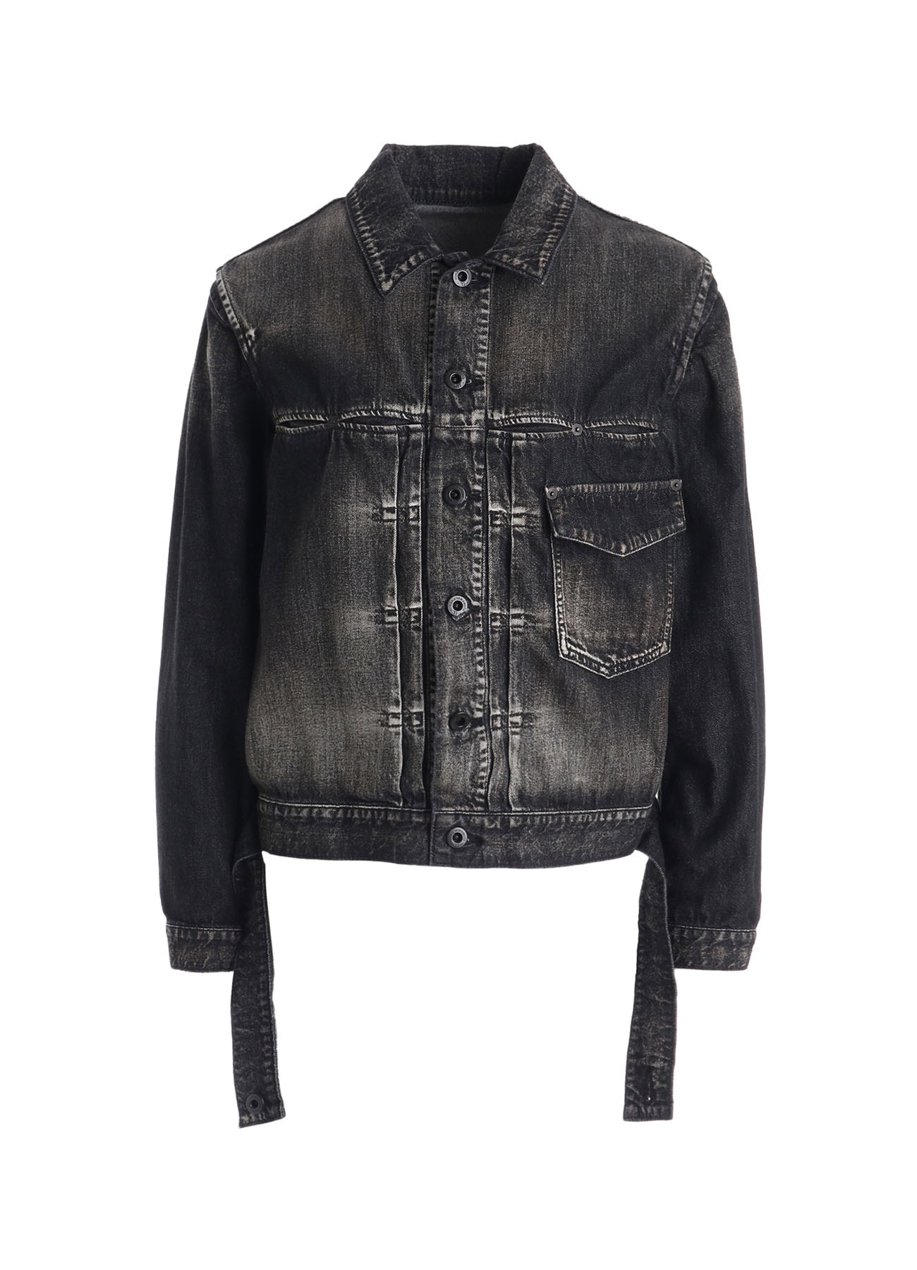 Y's（ワイズ）｜【公式通販】THE SHOP YOHJI YAMAMOTO