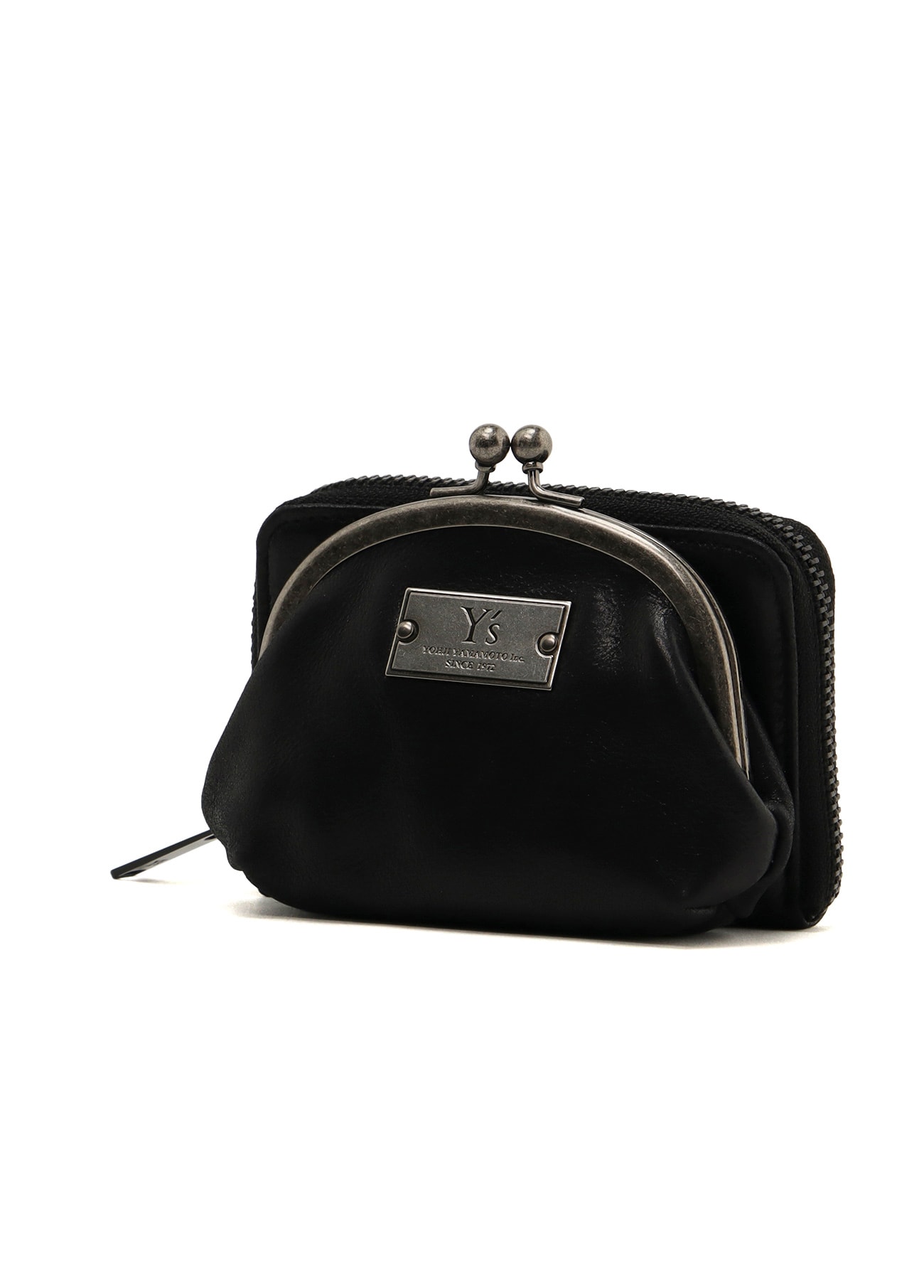 ヨウジヤマモト Yohji Yamamoto Accessory Tray Yohji Yamamoto Accessory Tray